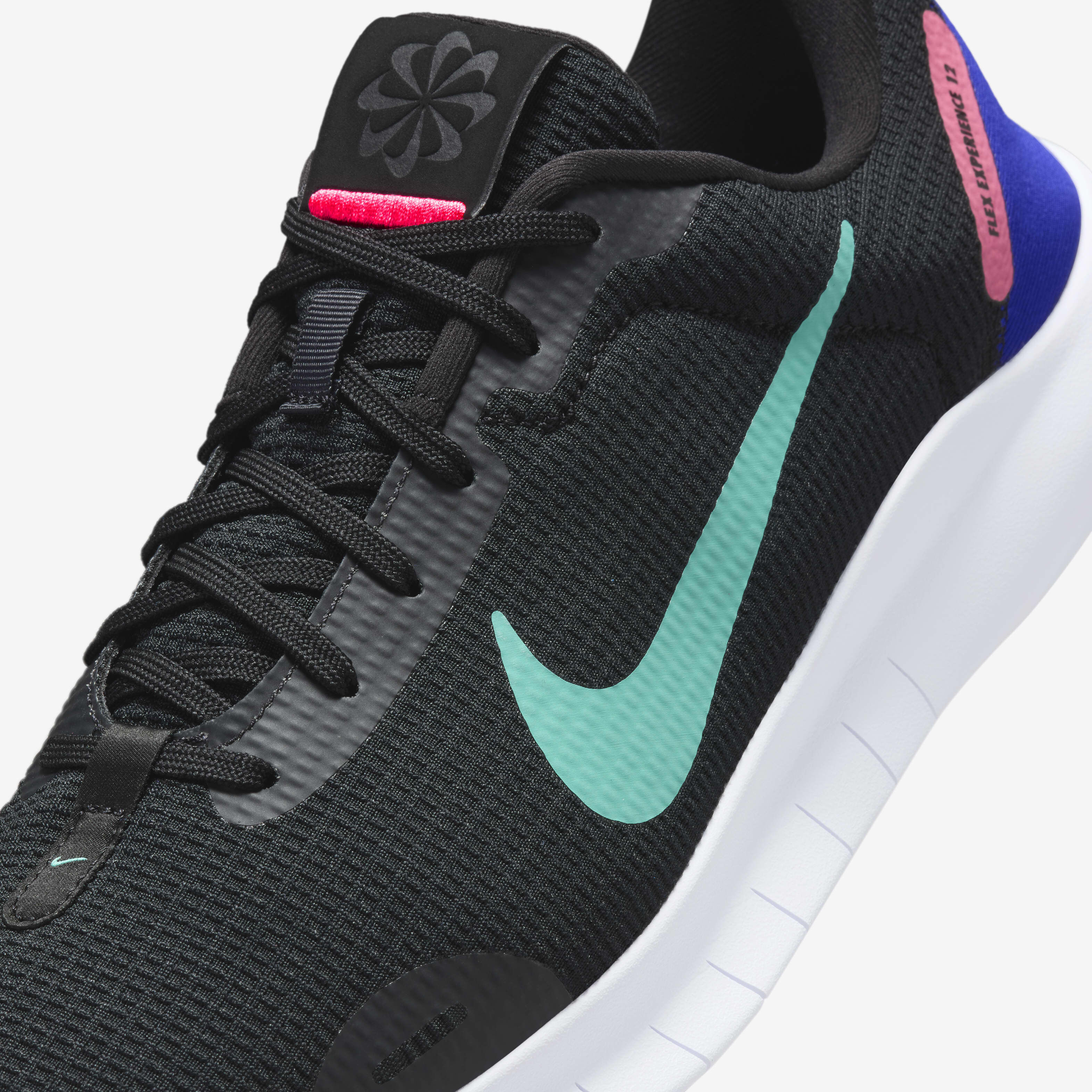 نايكي فليكس اكسبيريانس رن 12 image number 6