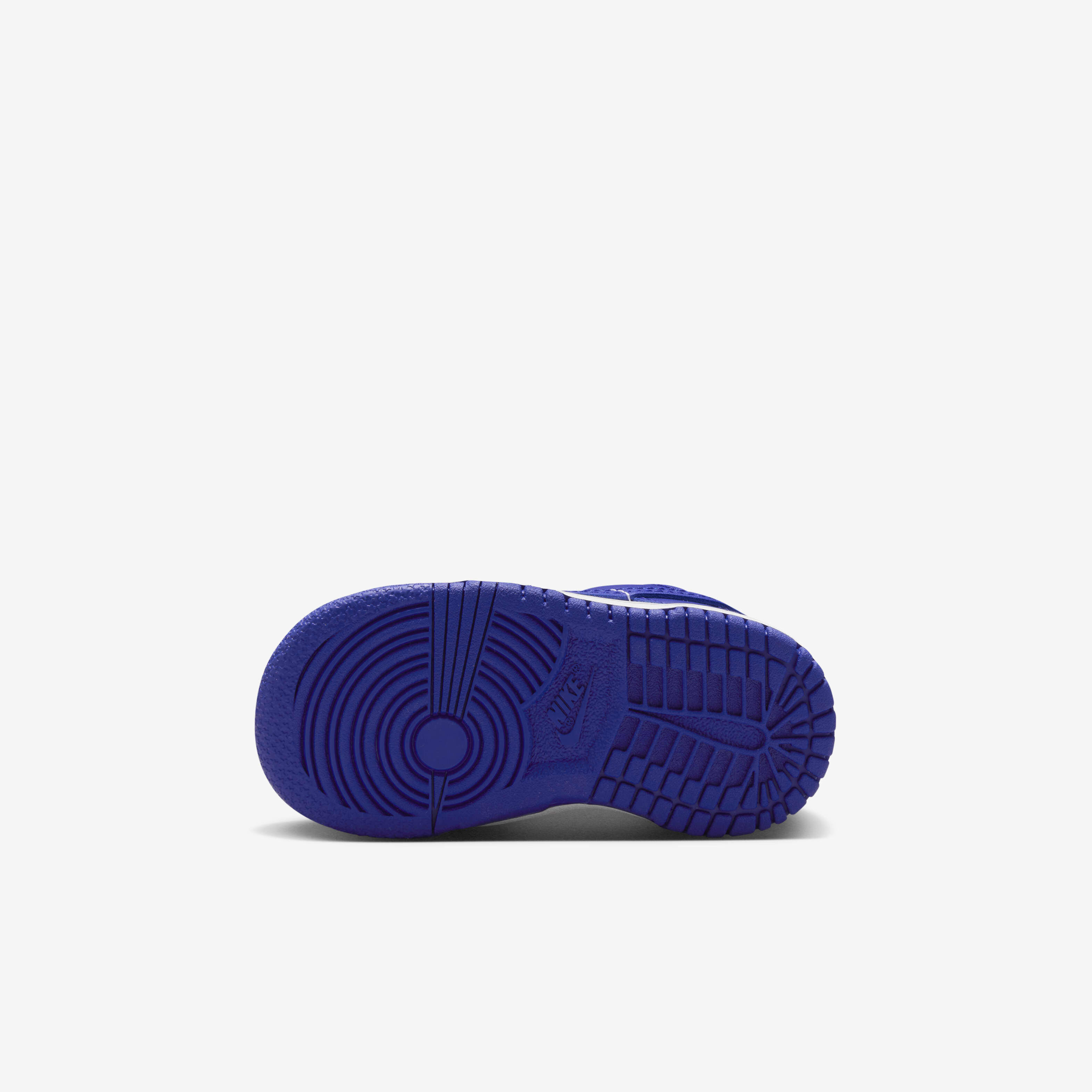 Navy blue nike toddler shoes hotsell