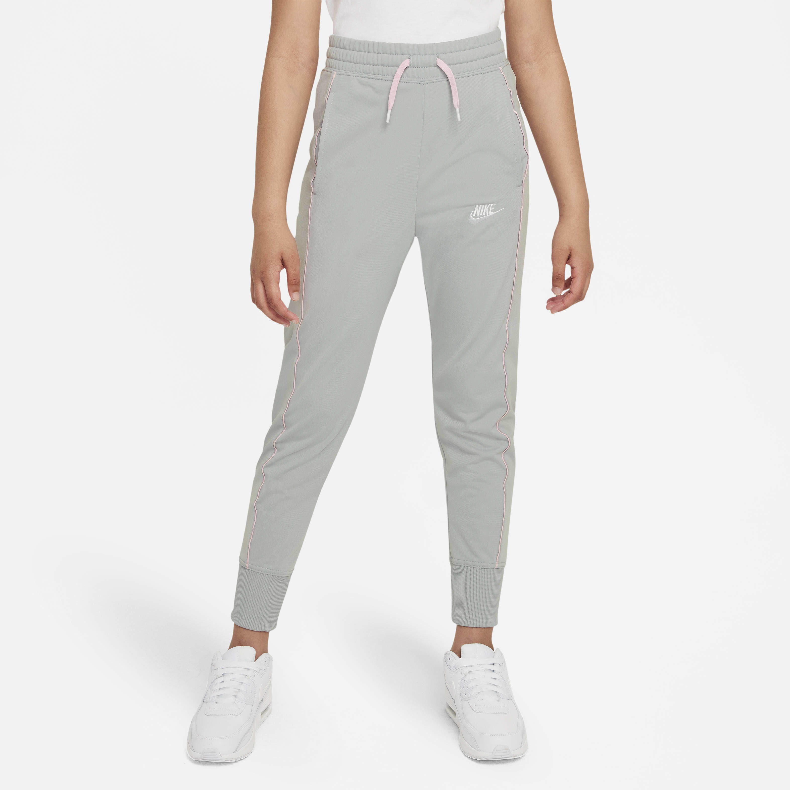 Nike Sportswear image number 5