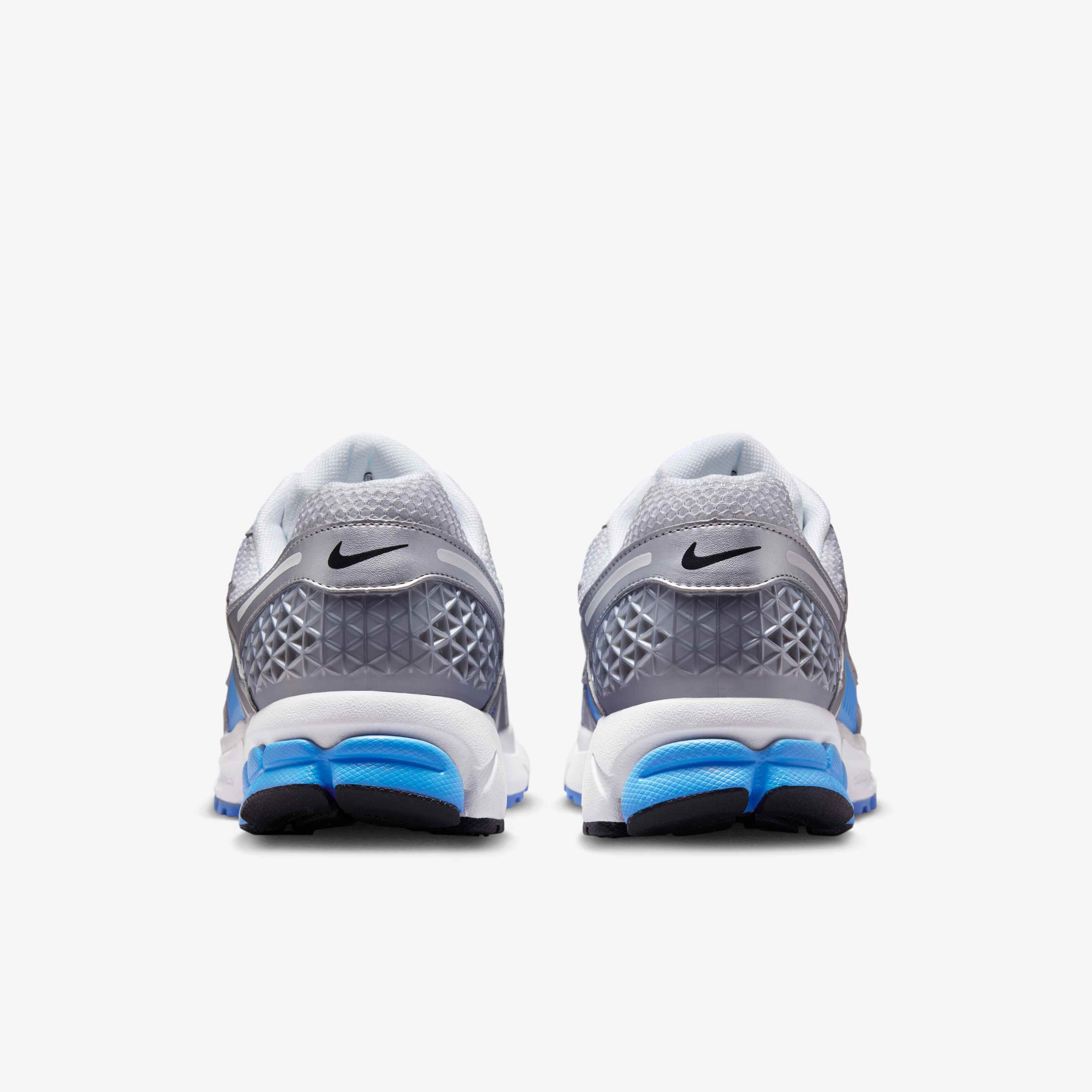 نايكي زووم فوميرو 5 image number 5