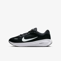 Nike Stellar Ride