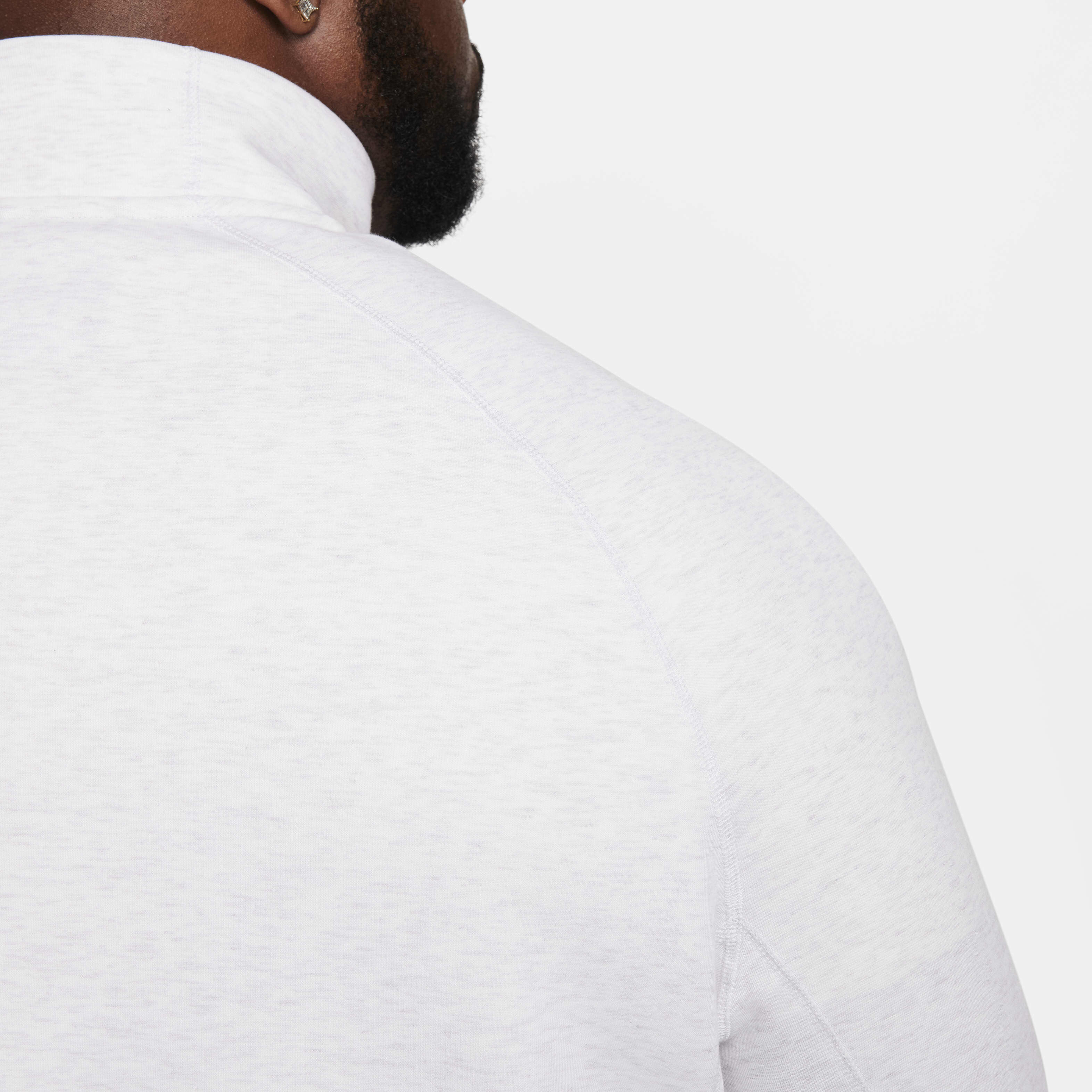 Nike Sportswear Tech Fleece image number 15