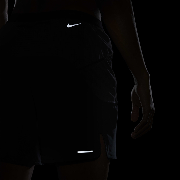 Nike Trail Second Sunrise image number 9 Nike Trail Second Sunrise image number 9