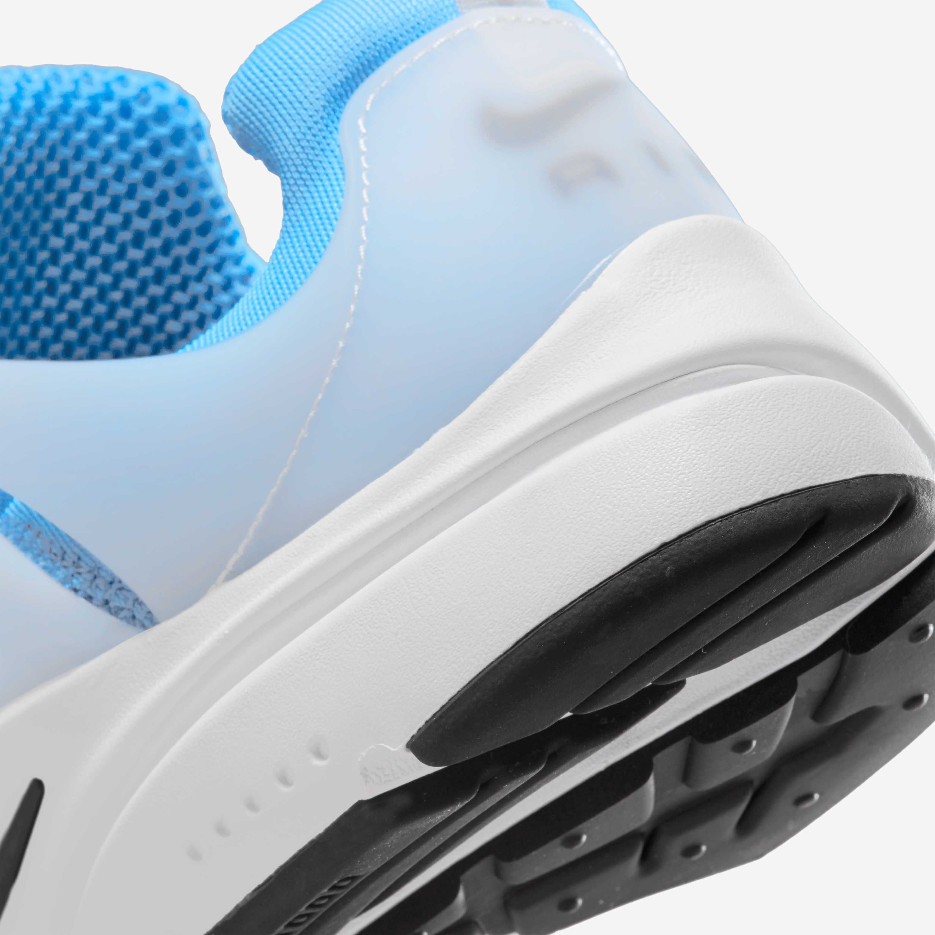 نايكي اير بريستو image number 7