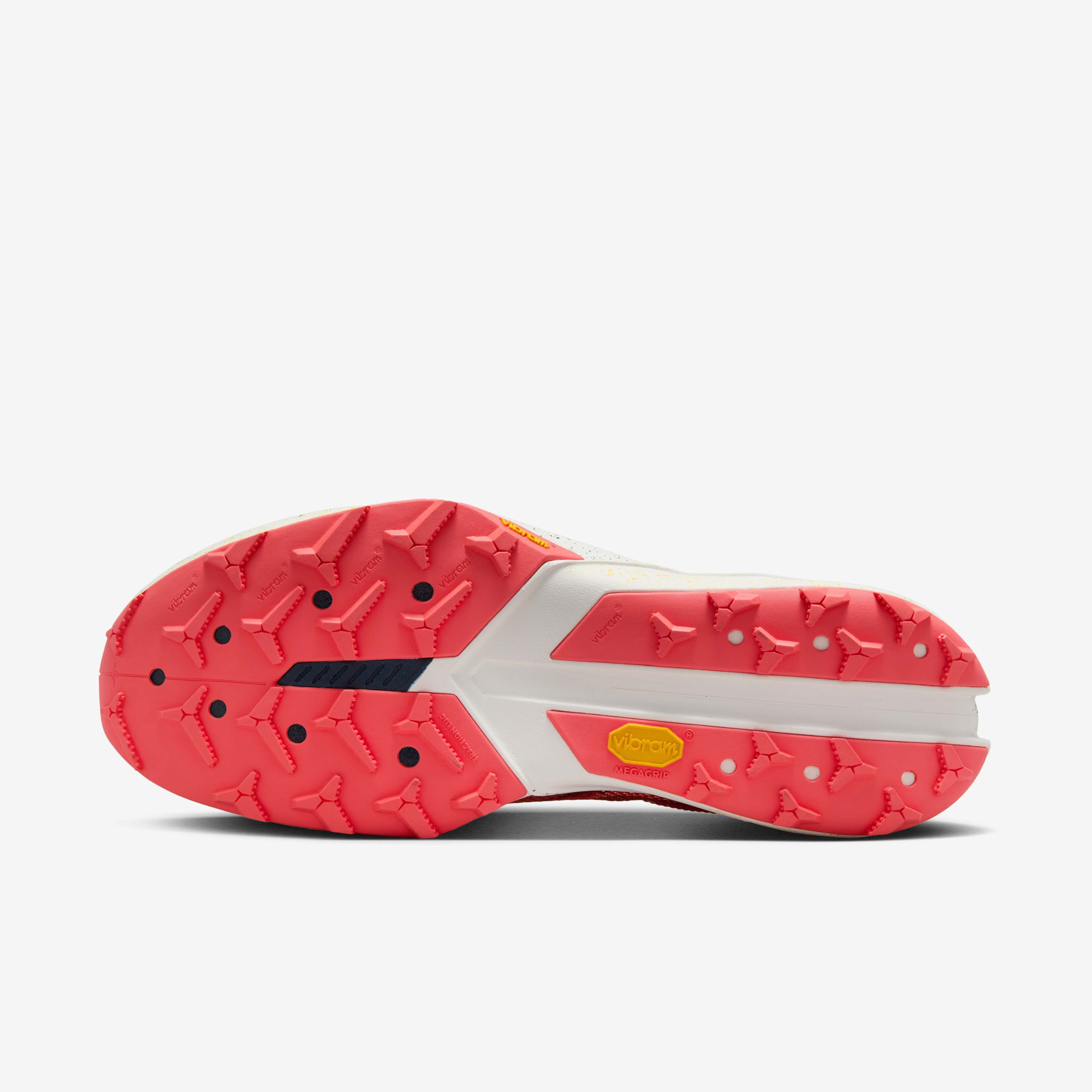 Nike Kiger 10 image number 1