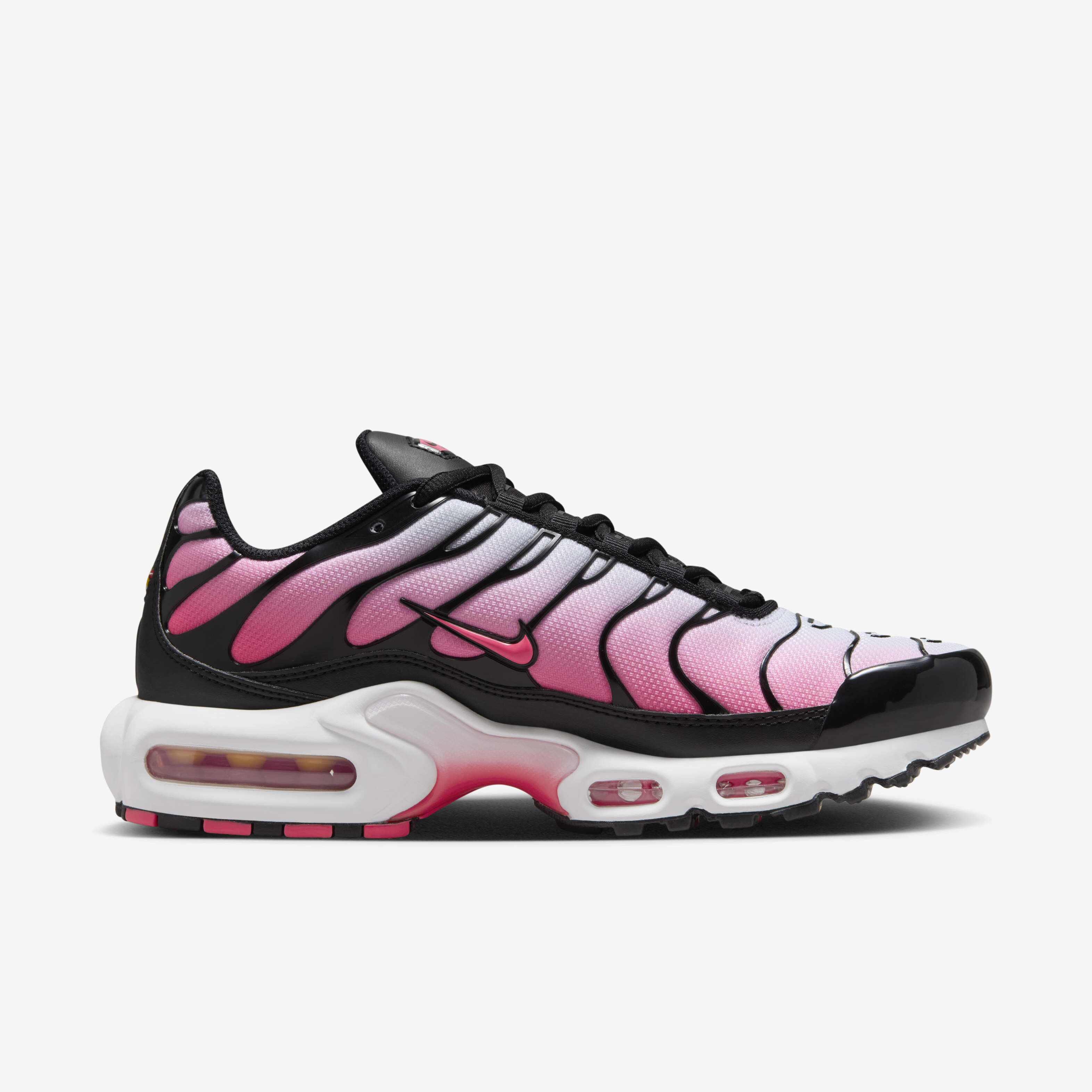Nike Air Max Plus image number 2