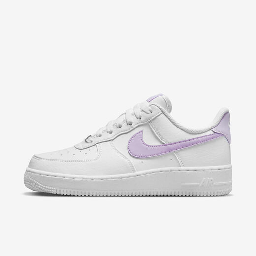 Nike Air Force 1 '07 Next Nature