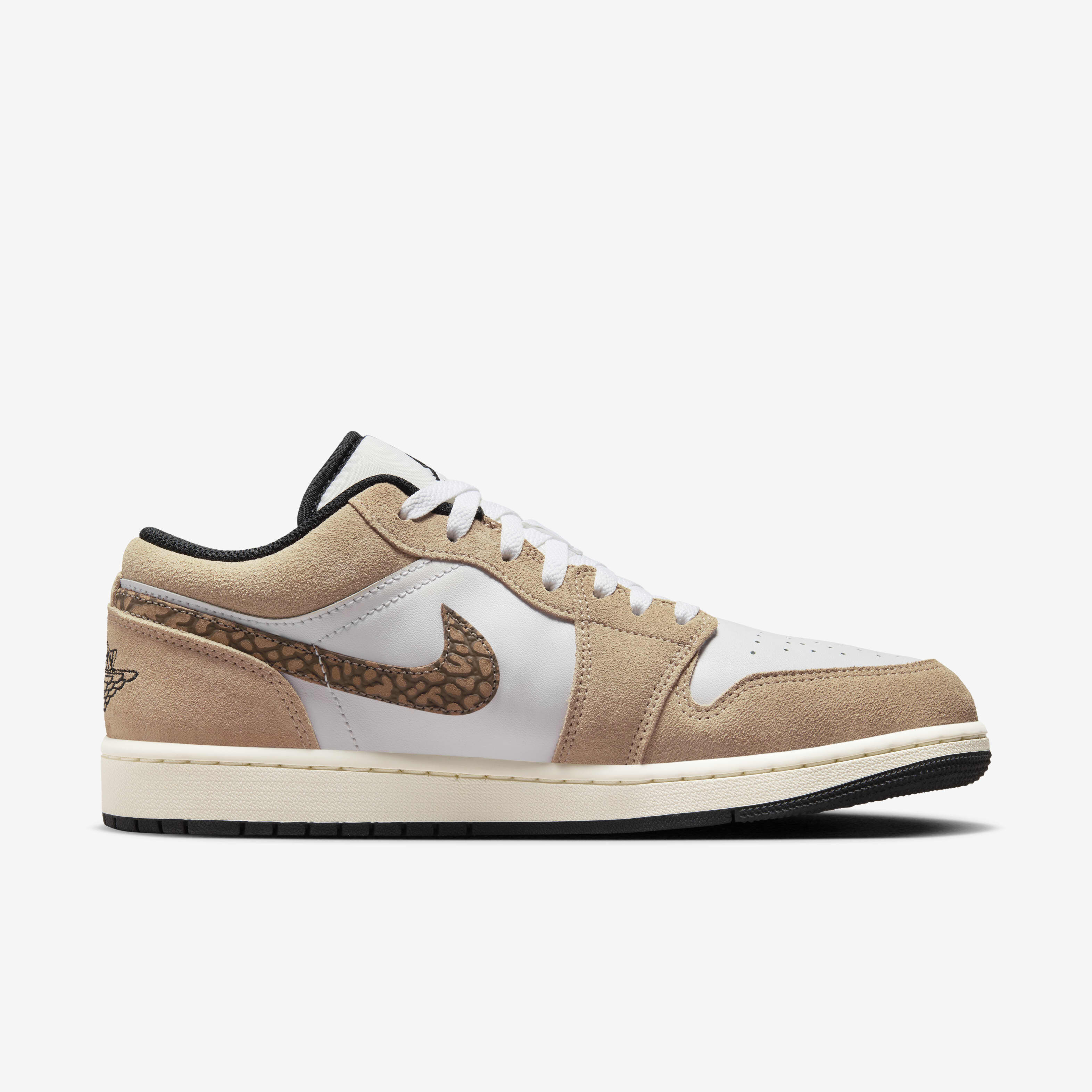 Air Jordan 1 Low SE image number 2