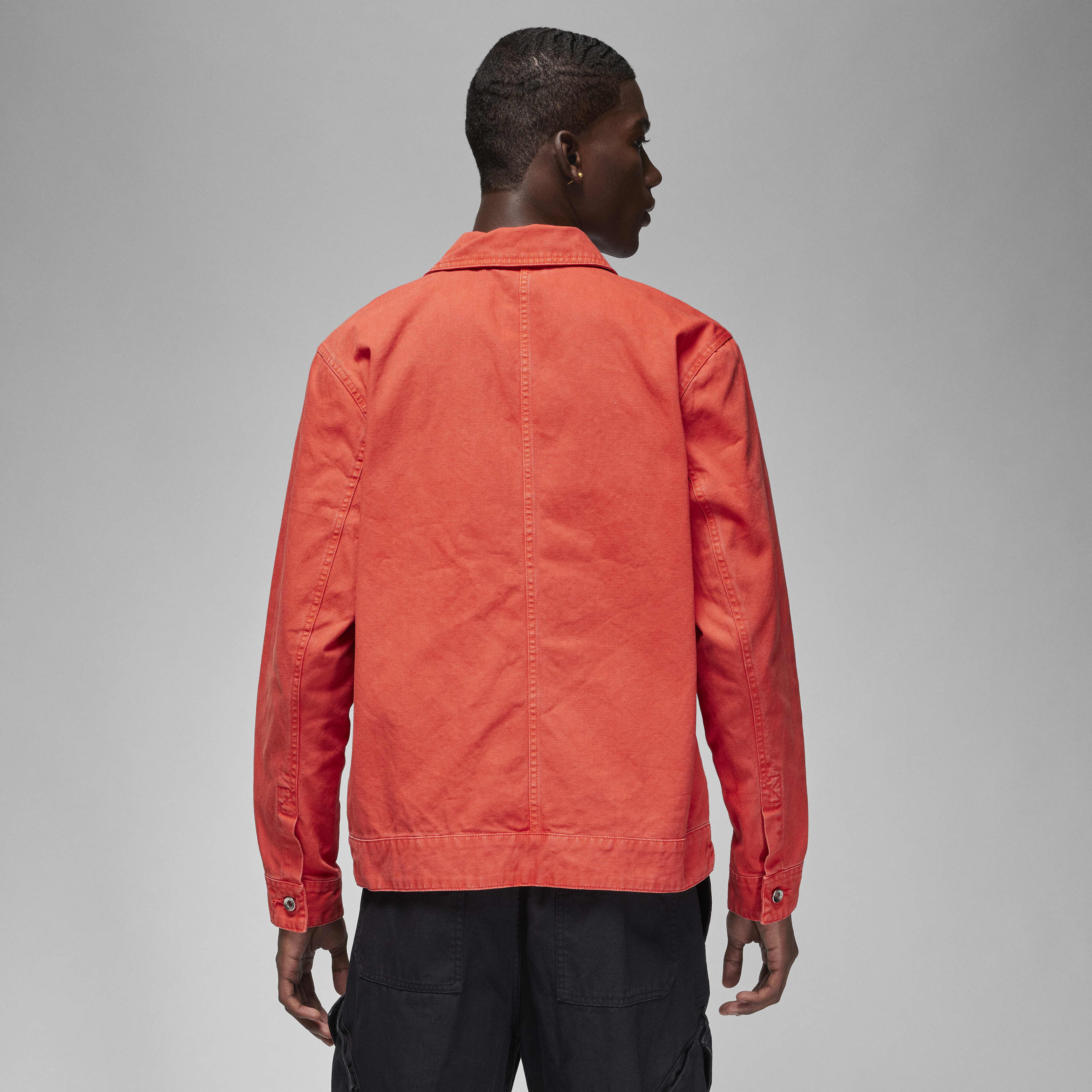 Jordan Essentials Chicago image number 1