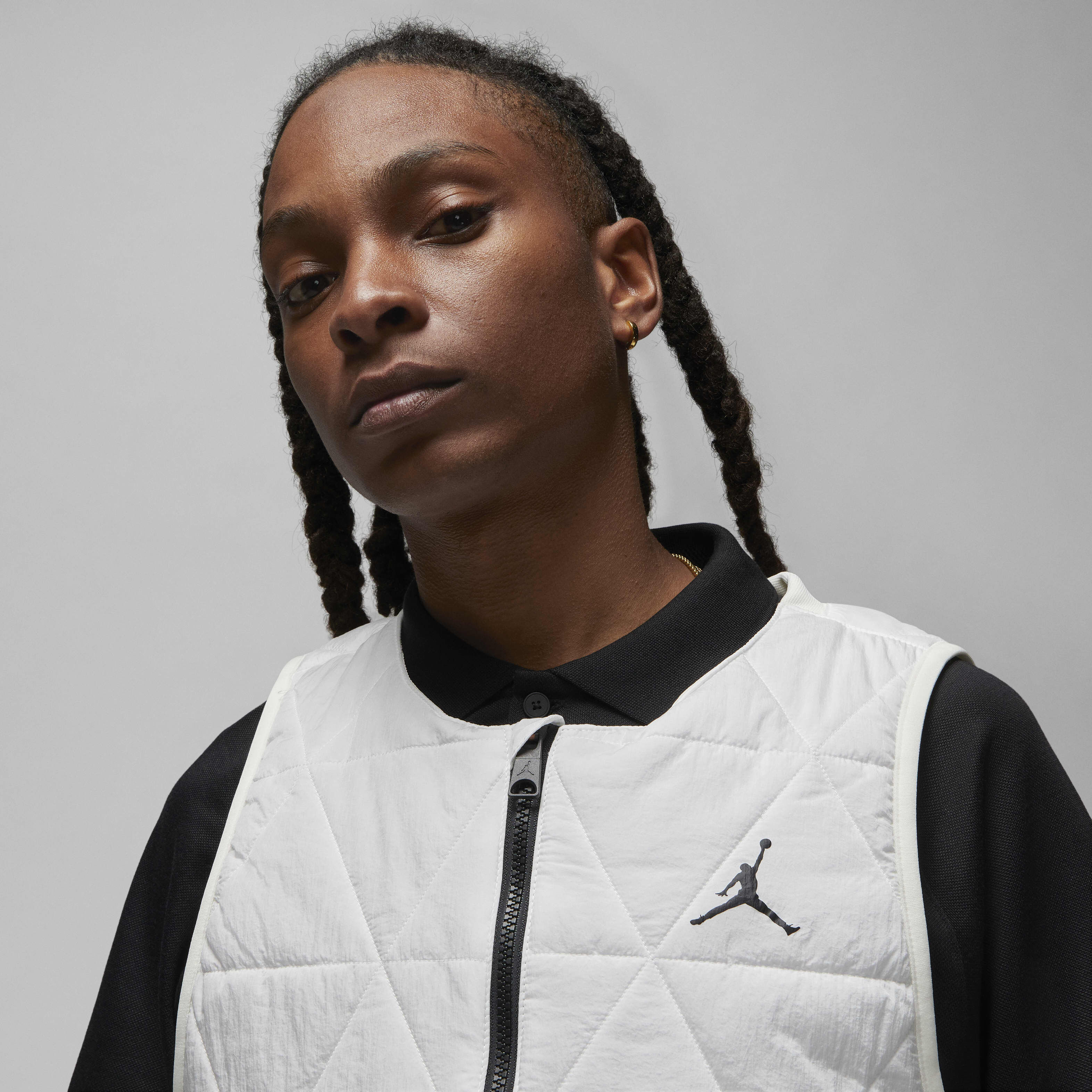 Jordan Sport image number 2