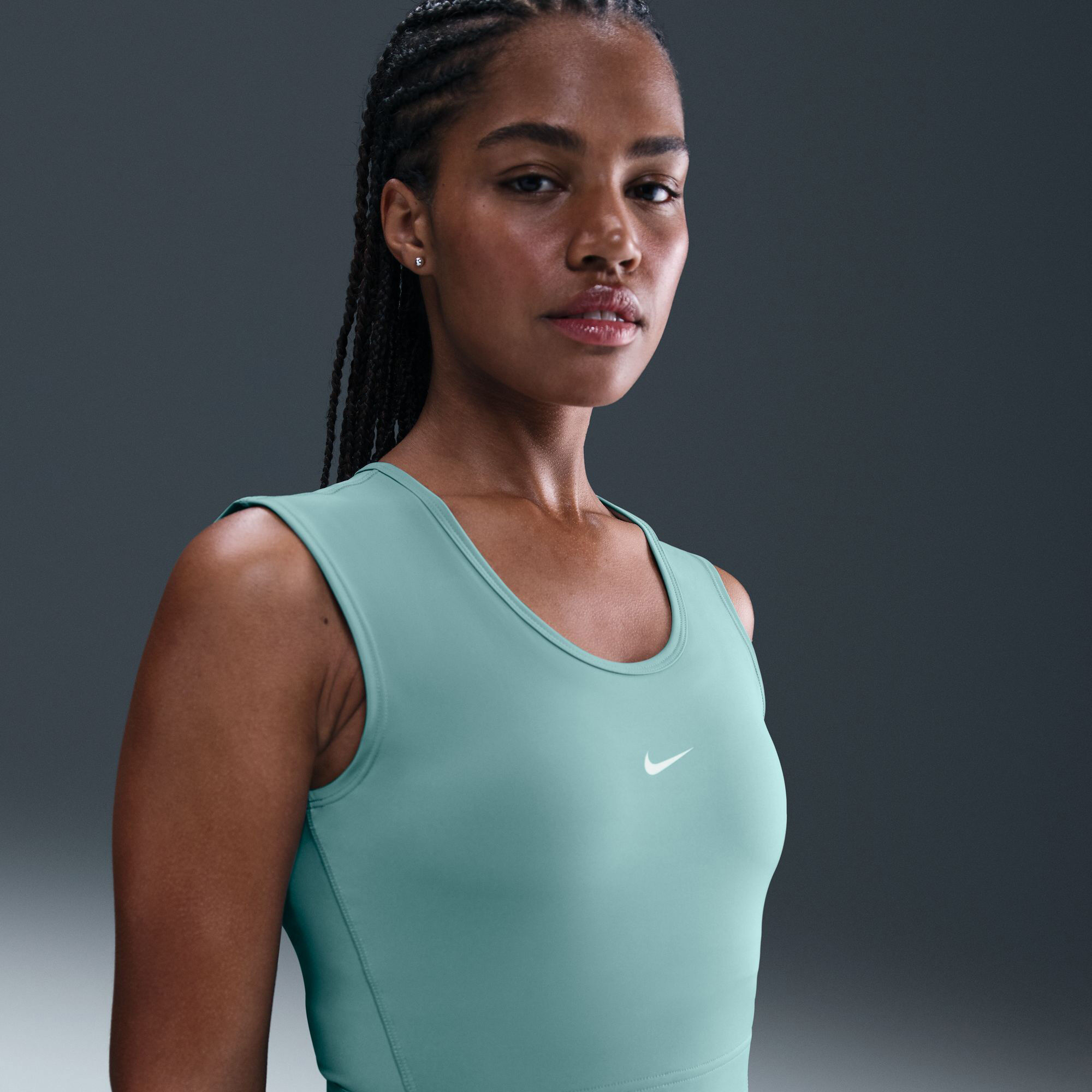 Nike Pro image number 7