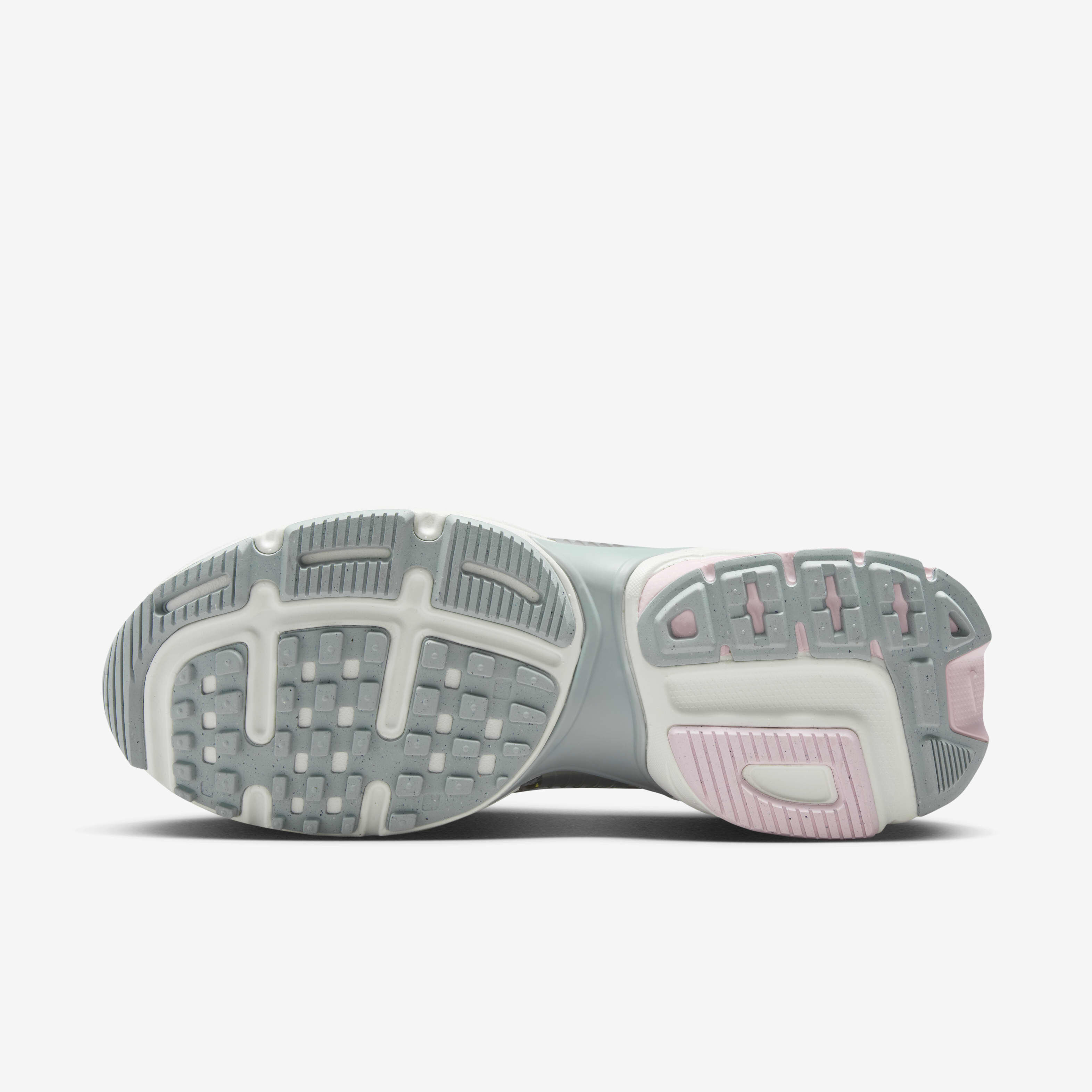 نايكي V2K رن image number 1