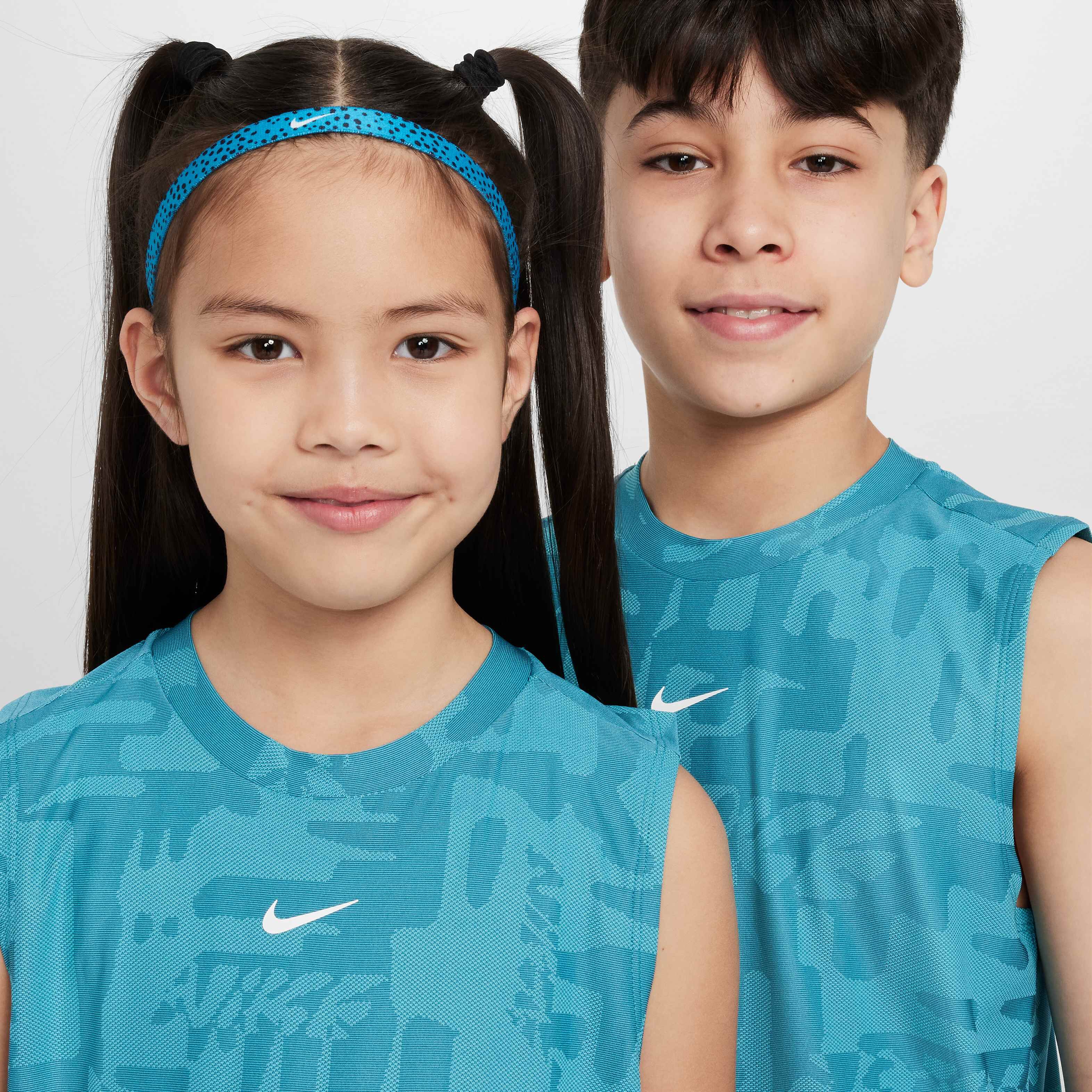 Nike Multi image number 2