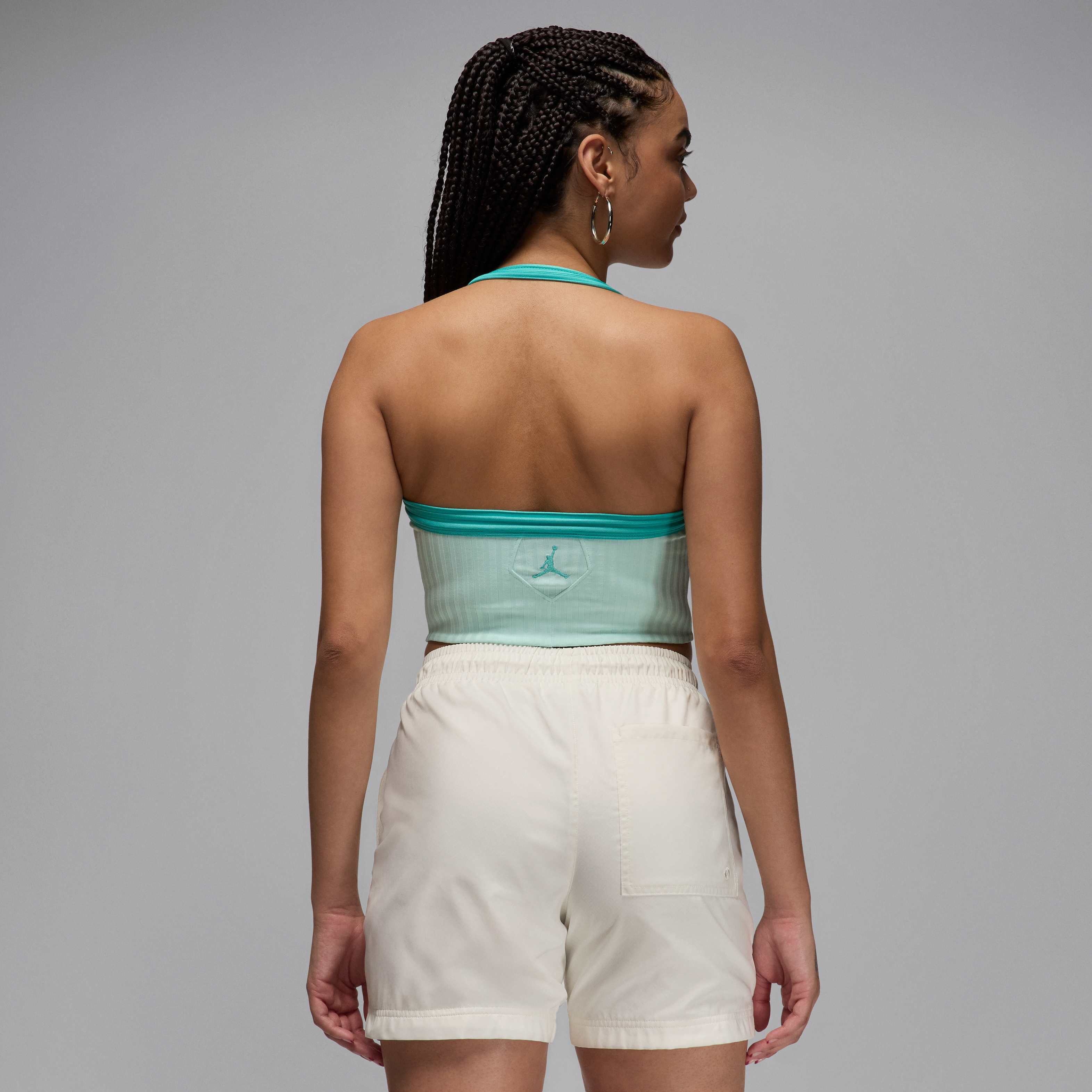 جوردن فلايت image number 1