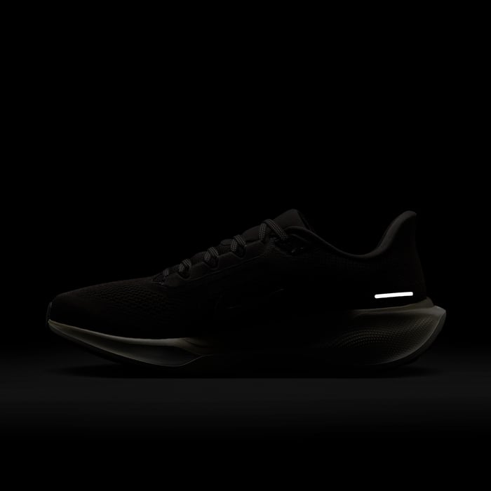 Nike Pegasus 41 "Jakob Ingebrigtsen" image number 11 Nike Pegasus 41 "Jakob Ingebrigtsen" image number 11