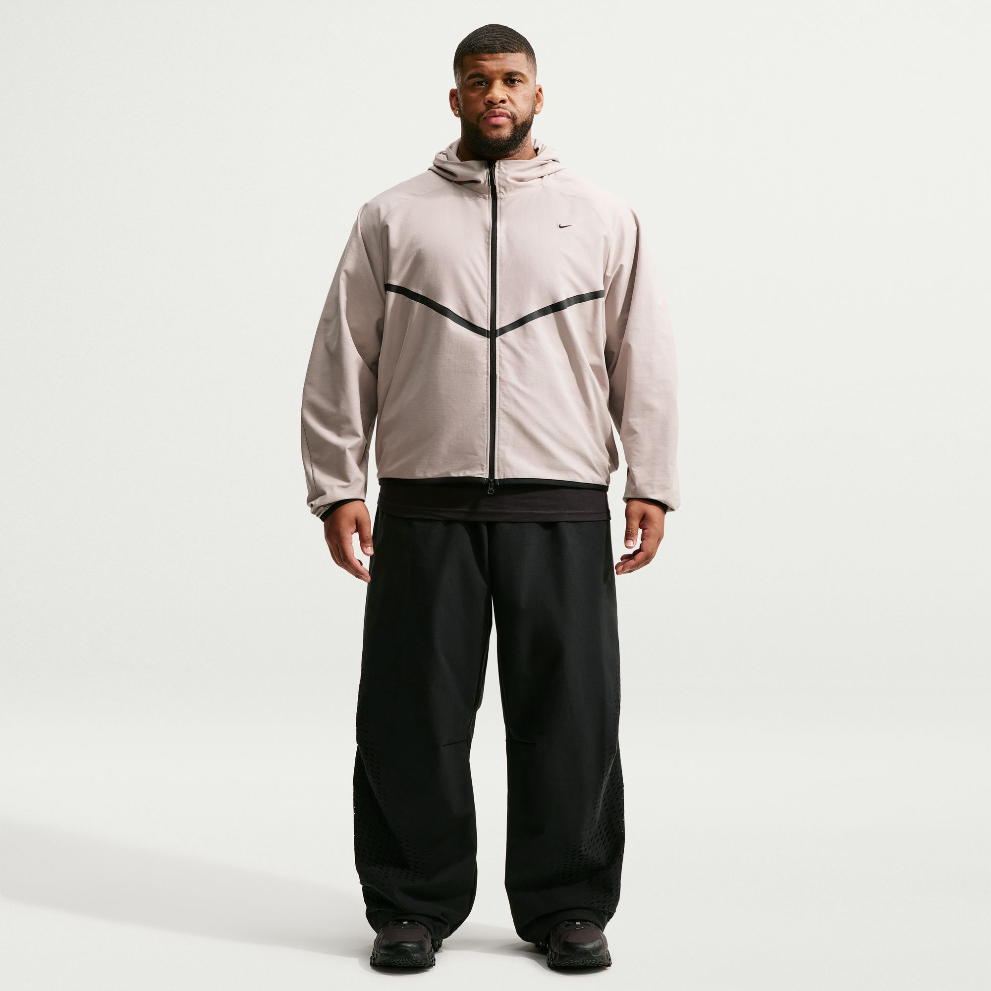 Nike Tech  image number 7