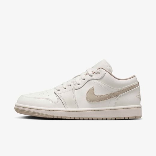 Women's Shoes Sale-JRDN, Air Jordan 1 Low, Women's Shoes