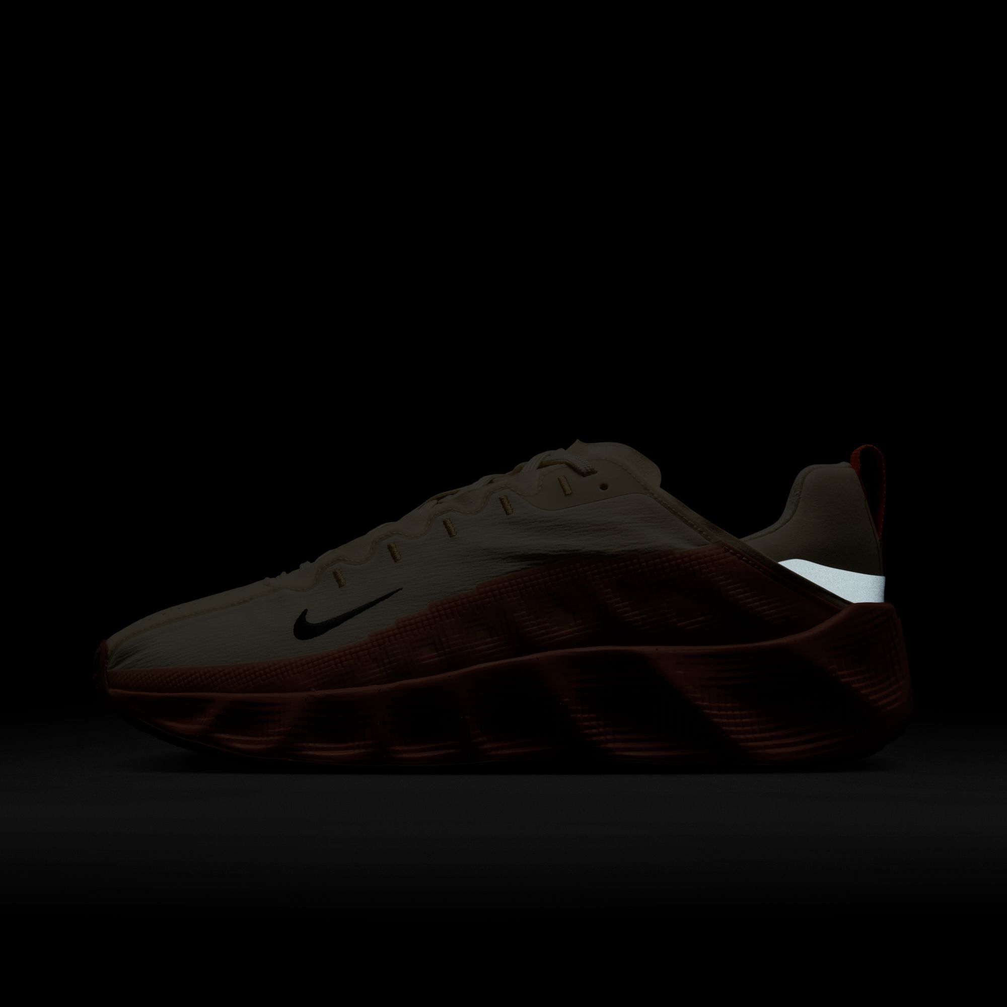 Nike Ava Rover image number 5