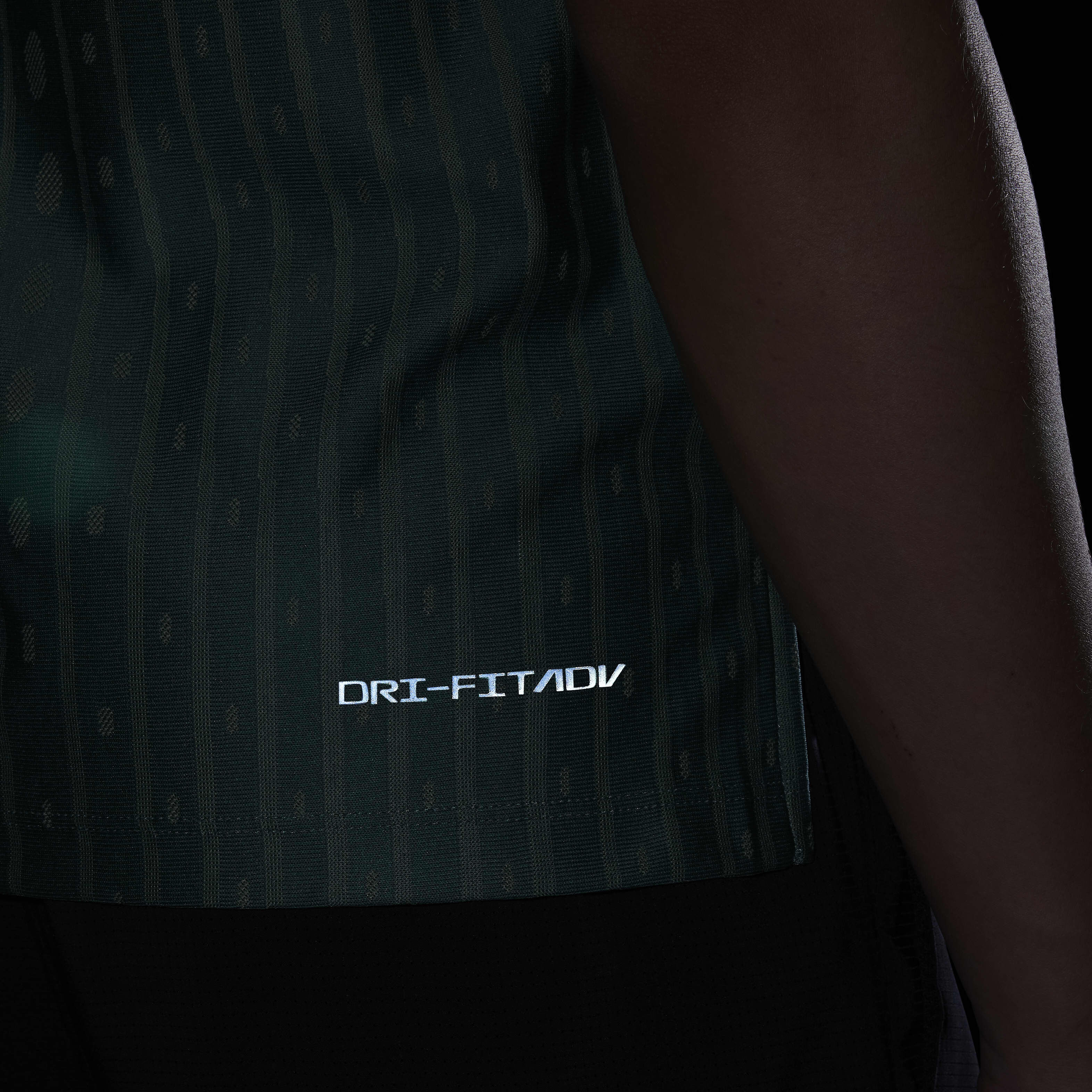 Nike Multi Tech image number 8