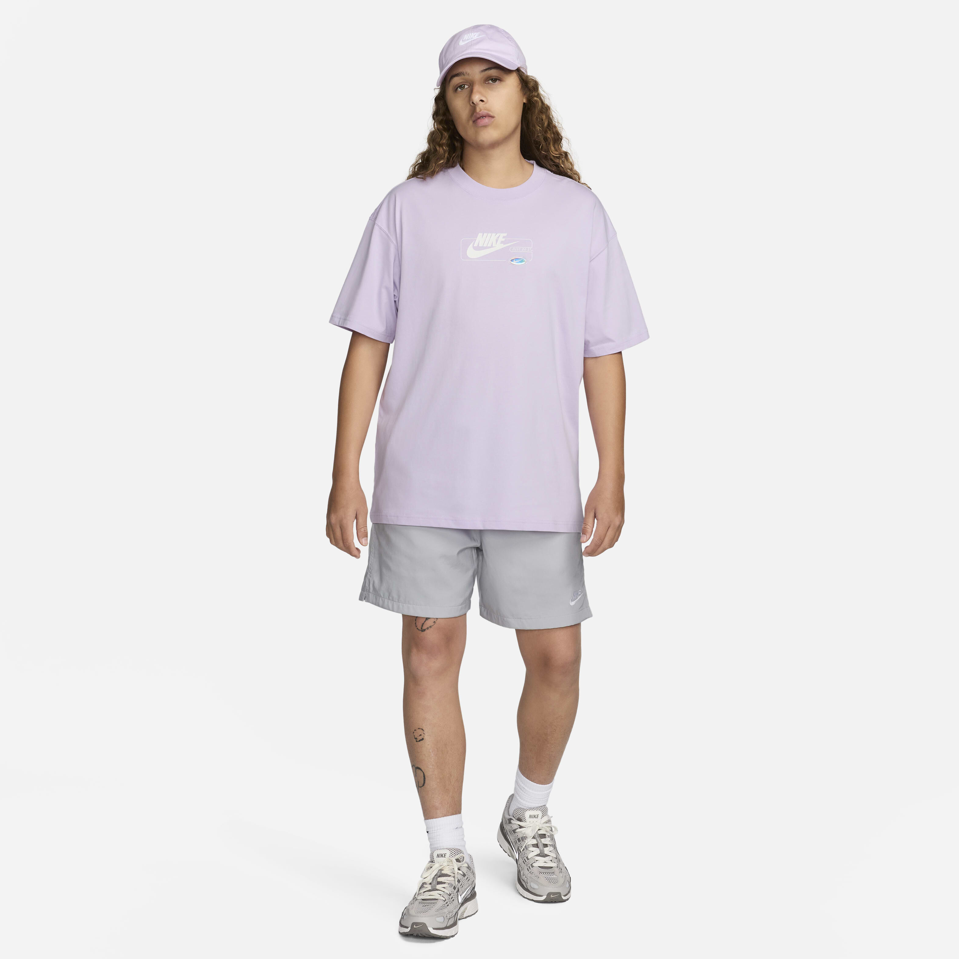 Nike Sportswear image number 5