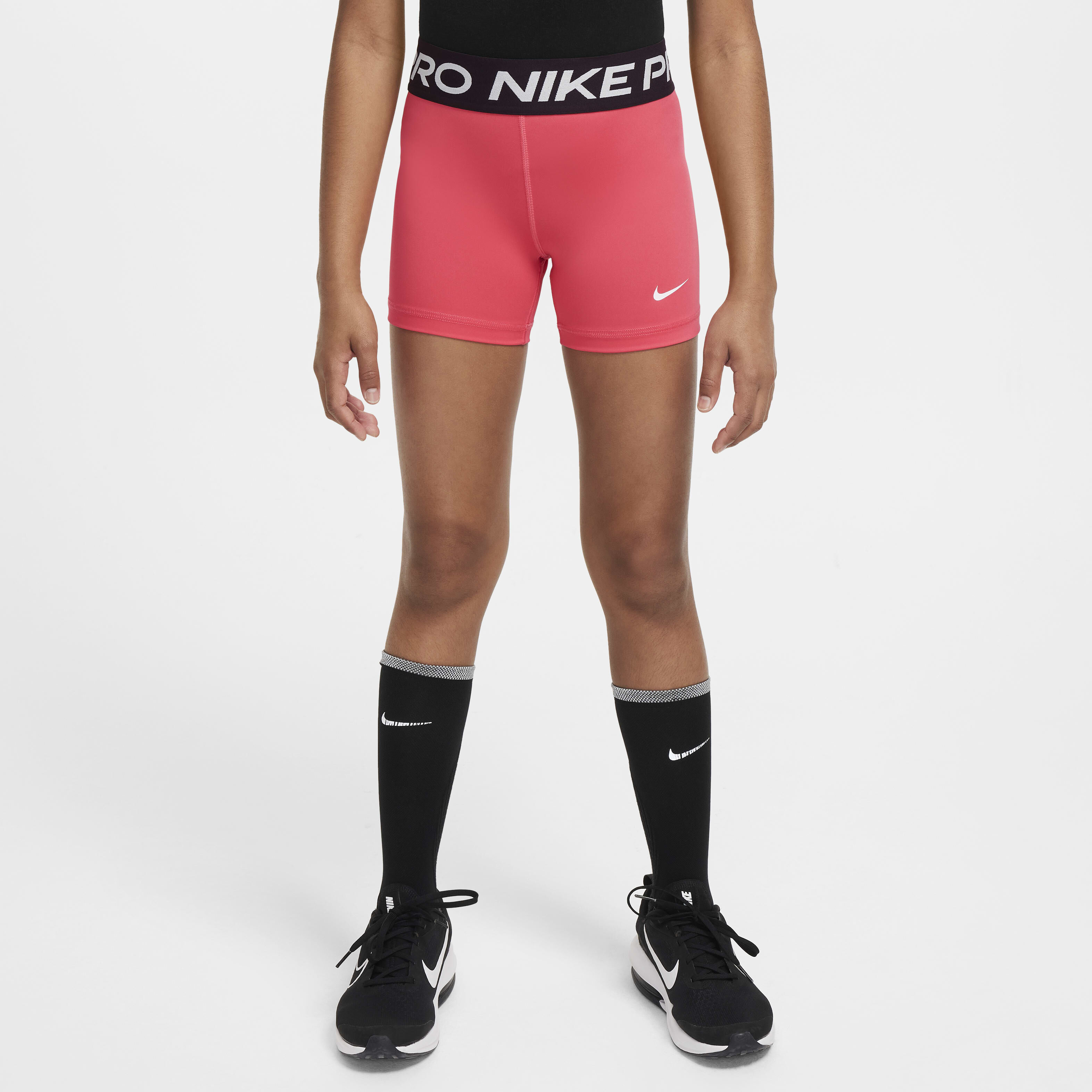 Yoga gym shorts on sale