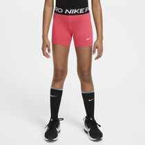 Nike Pro