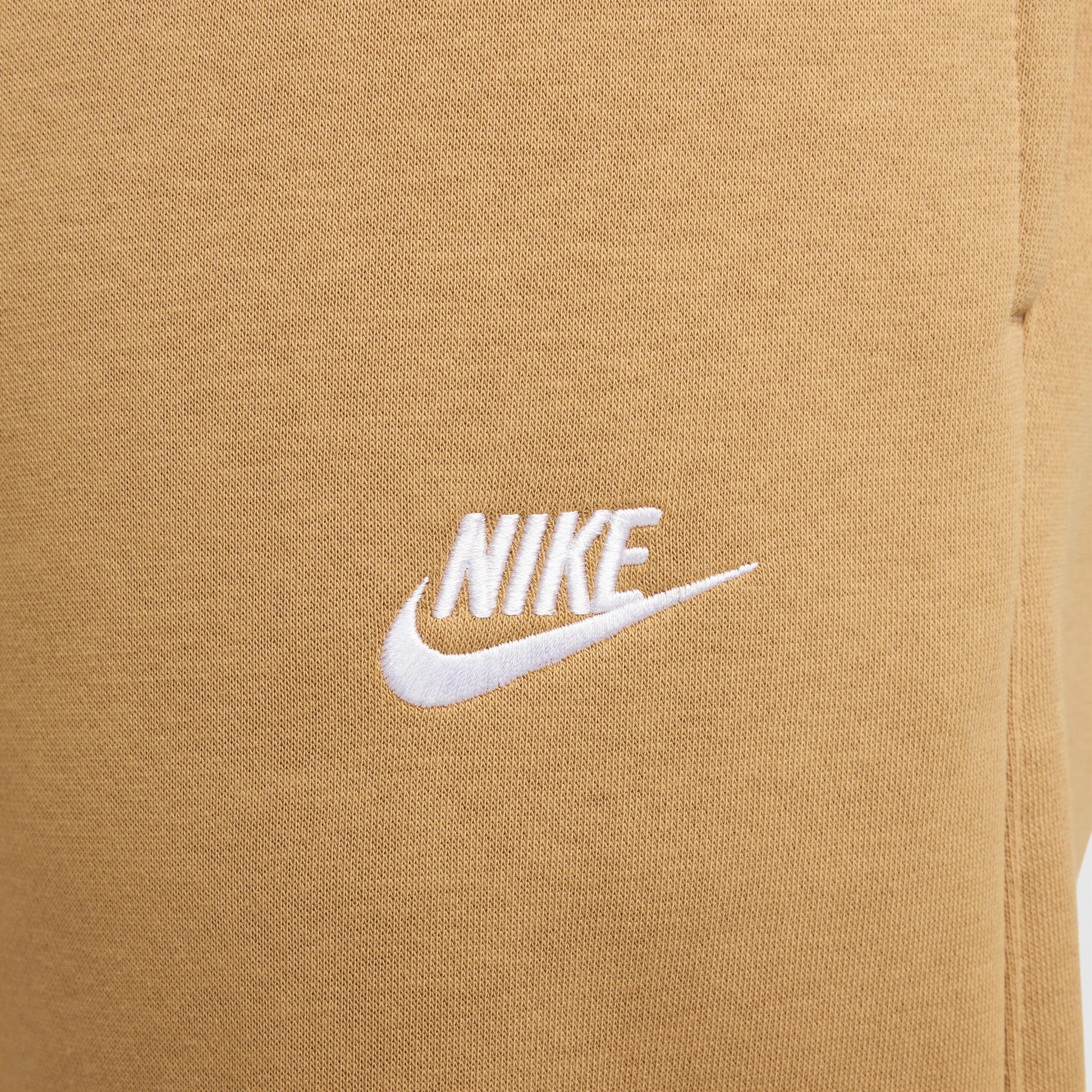 Nike Sportswear Club Fleece image number 4