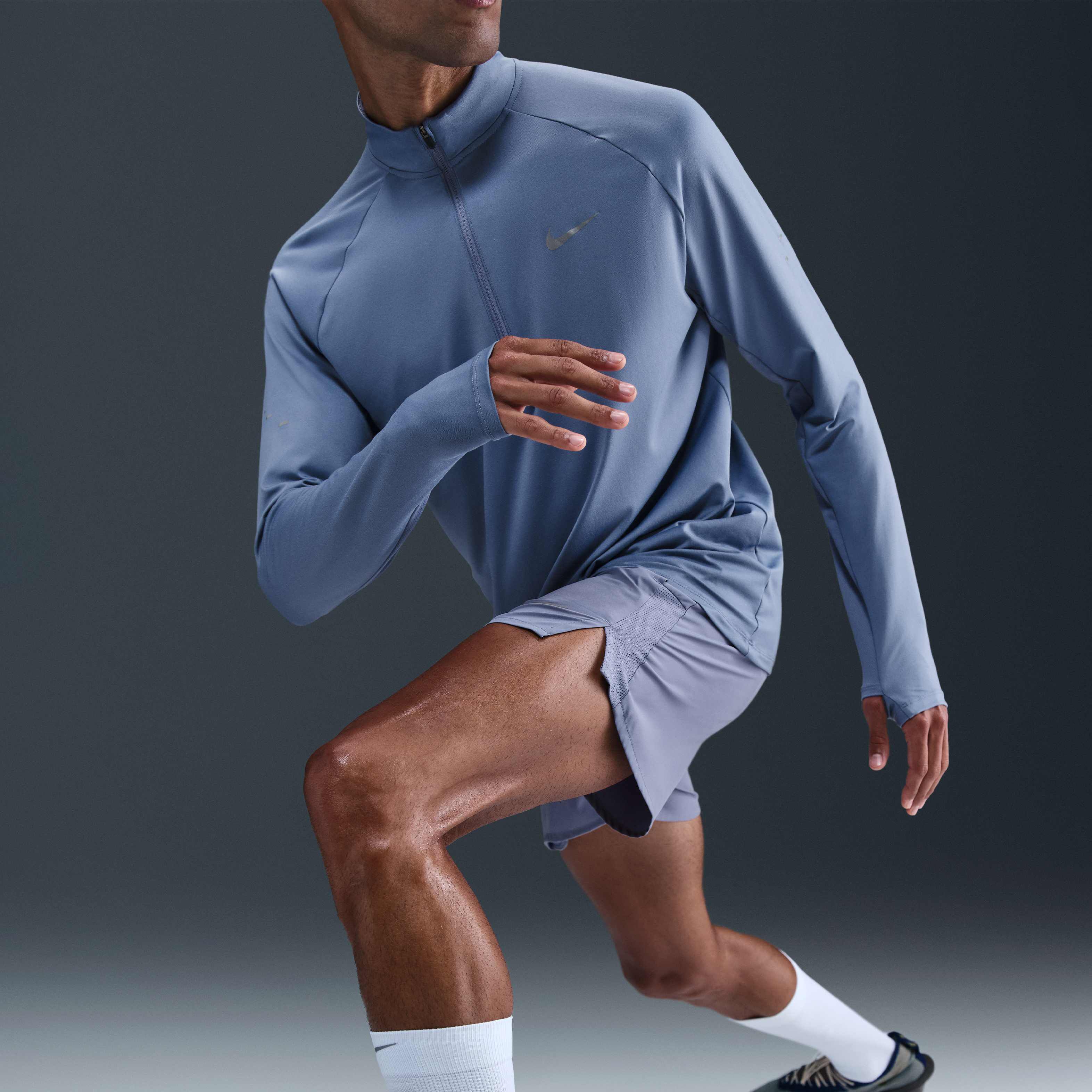 Nike Challenger image number 4