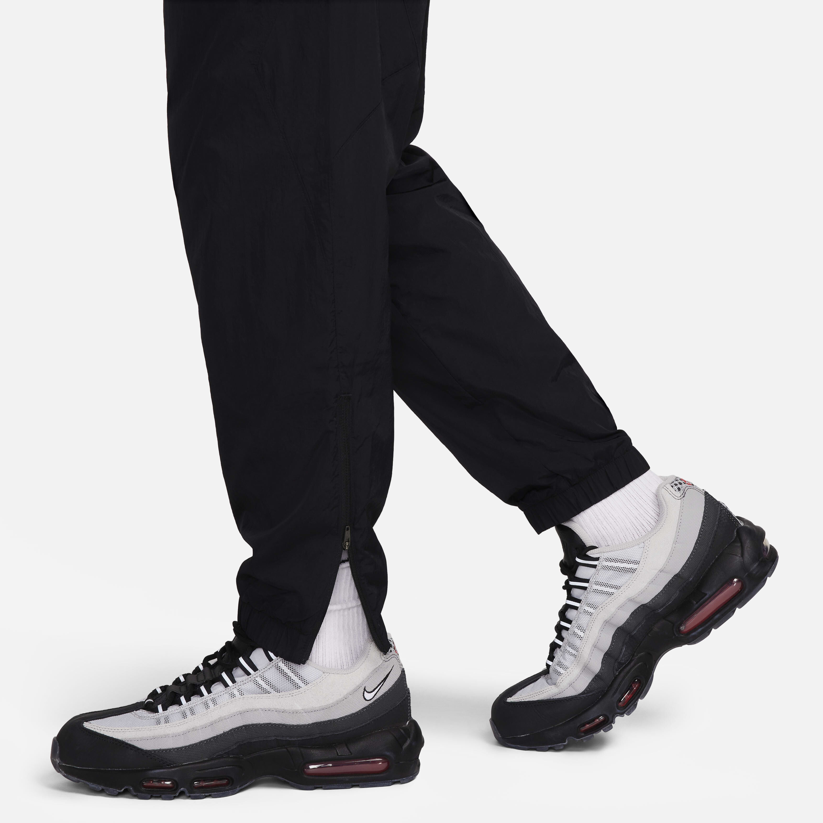 نايكي كلتشر اوف فوتبول image number 4