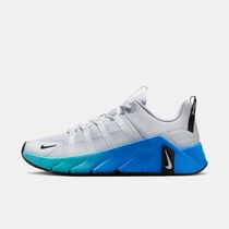 نايكي فري ميتكون 7