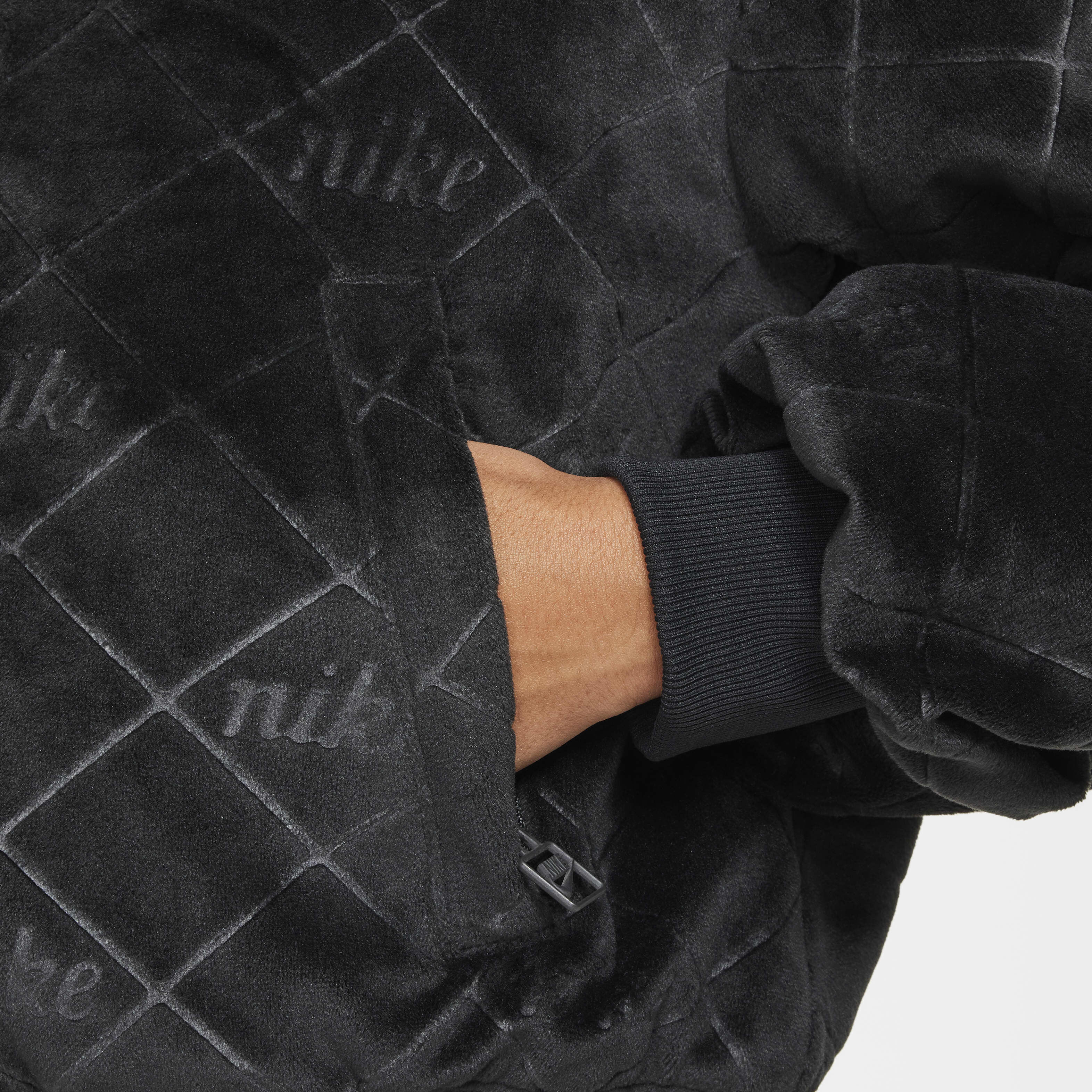 Nike Sportswear image number 3