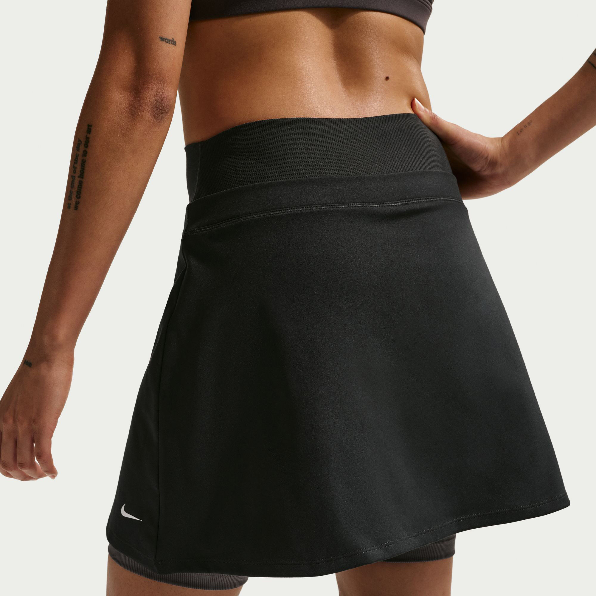 نايكي ون image number 3