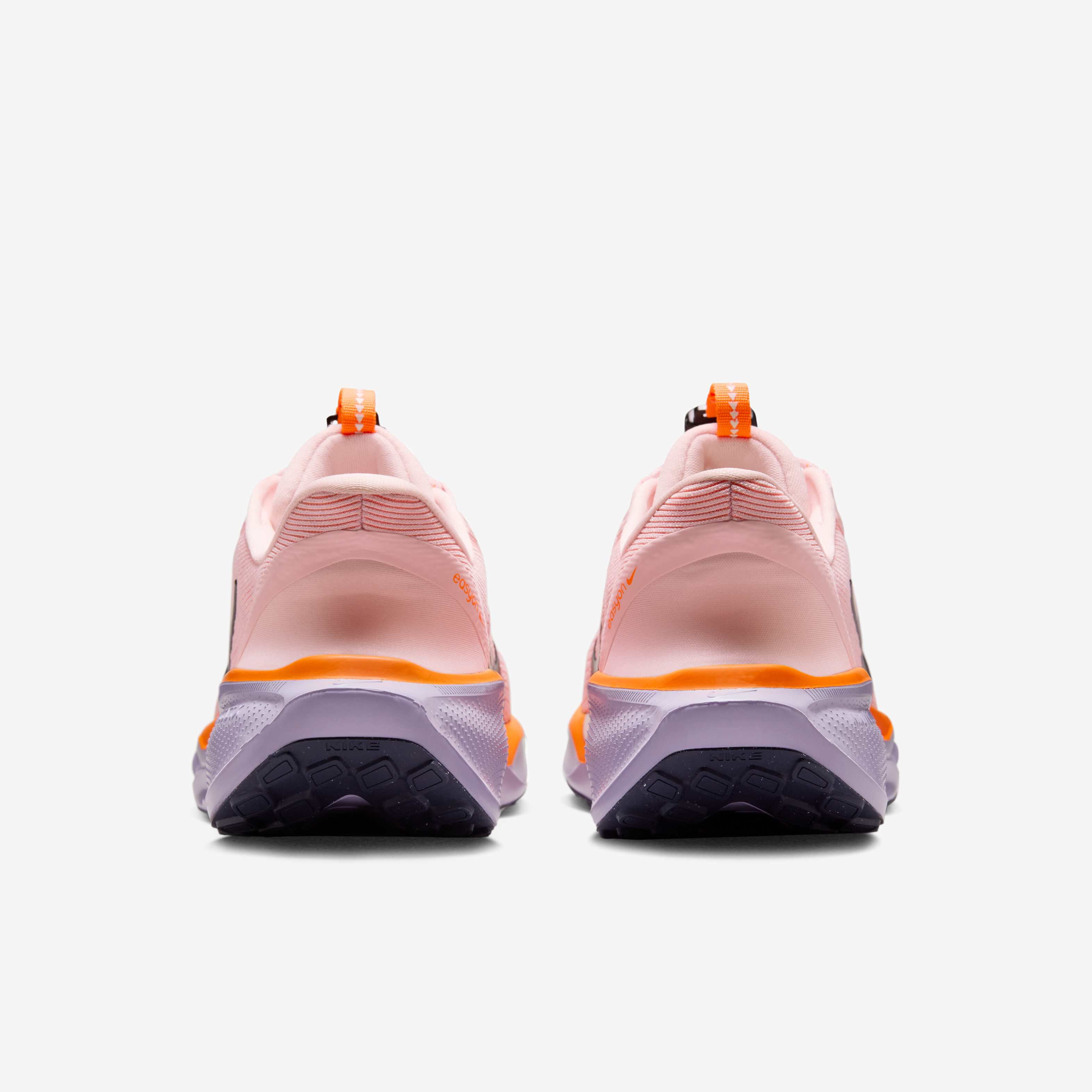 Nike Pegasus EasyOn image number 5