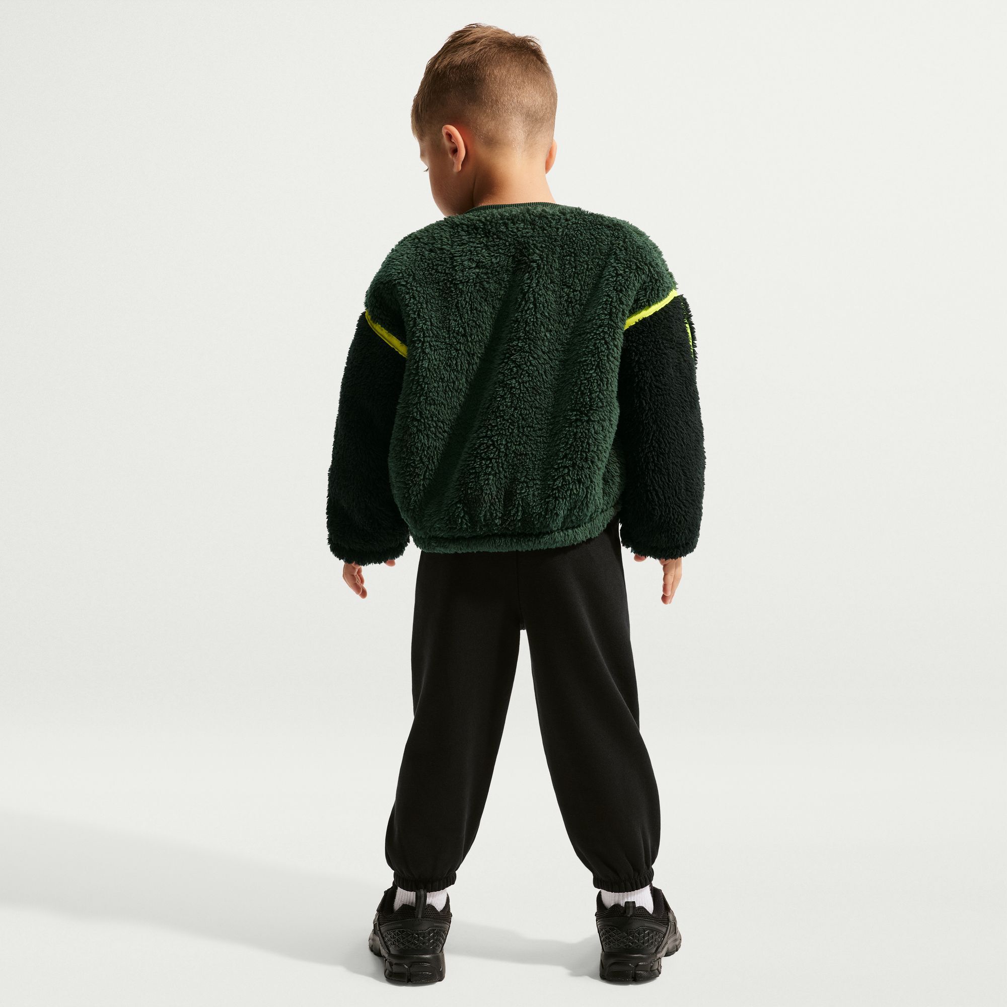 Nike image number 1