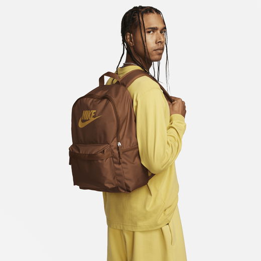Men's Bags & Backpacks in Dubai, UAE. Nike AE