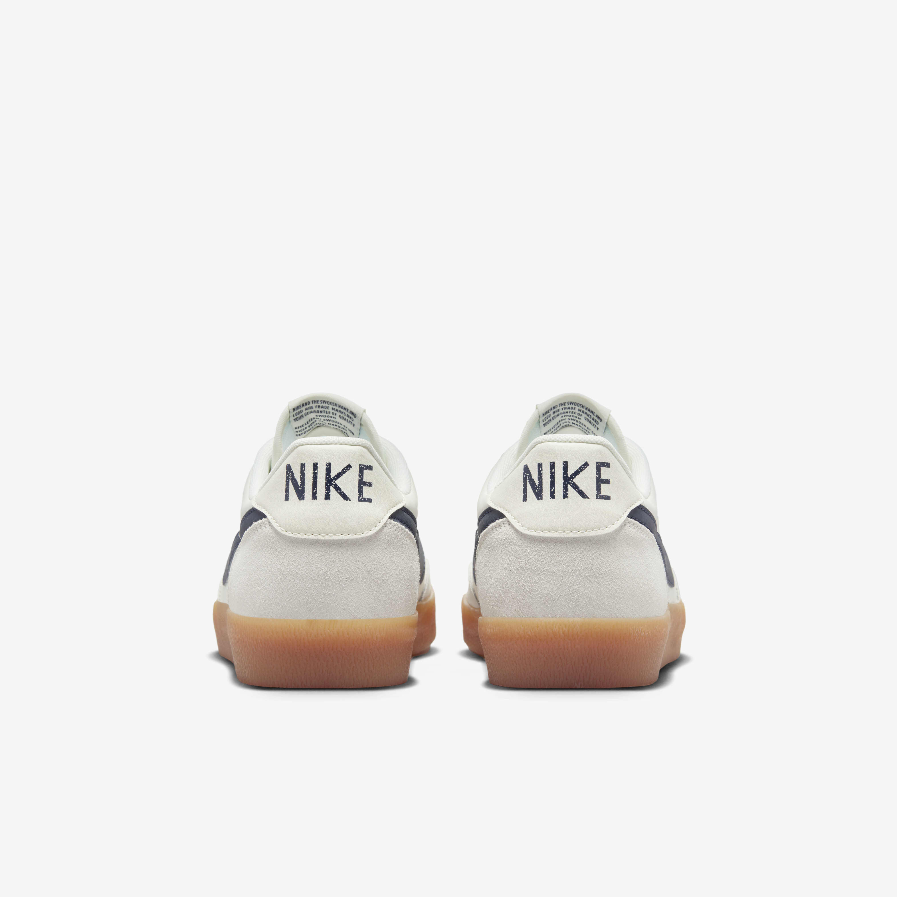 Nike killshot 2 res store