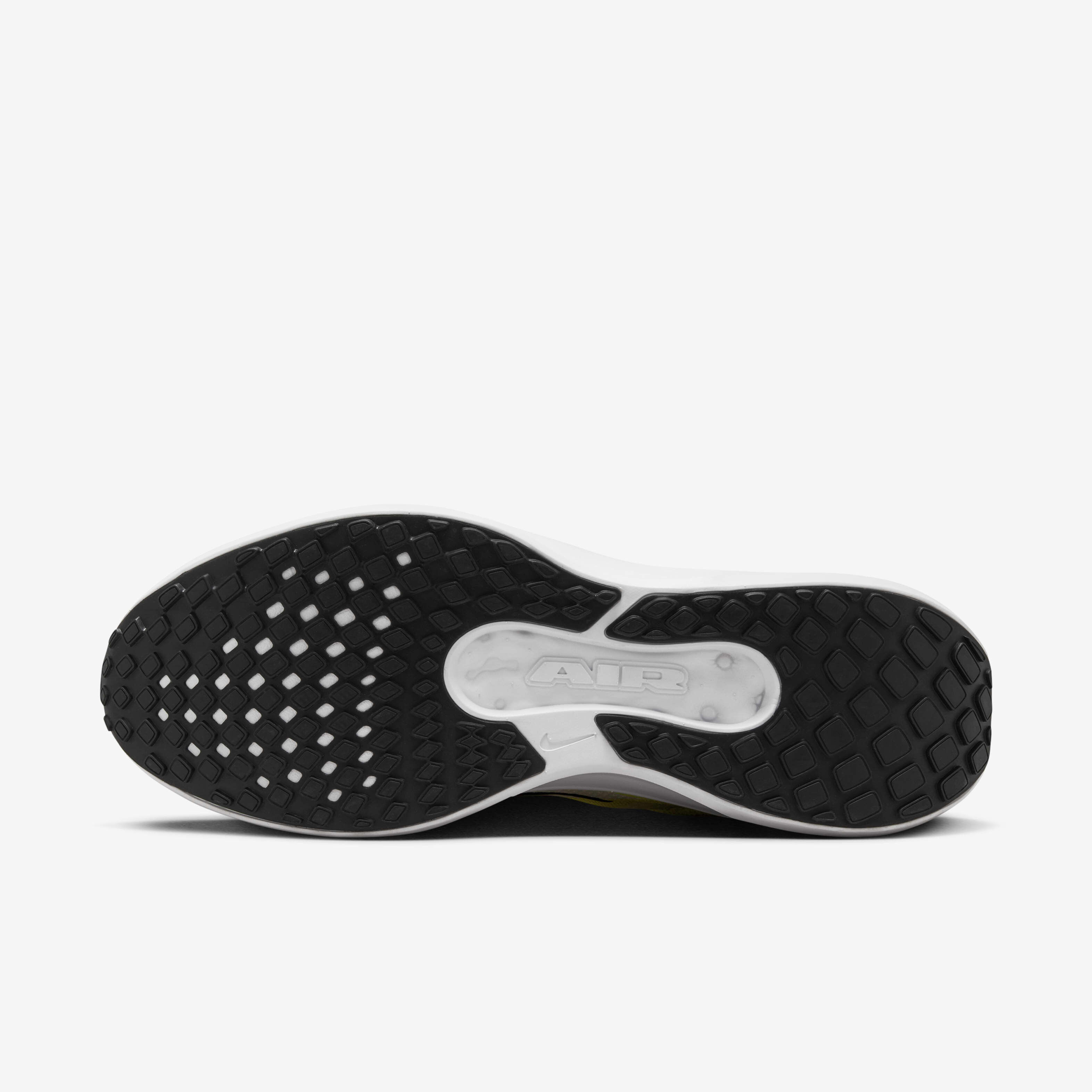 نايكي وينفلو 11 image number 1