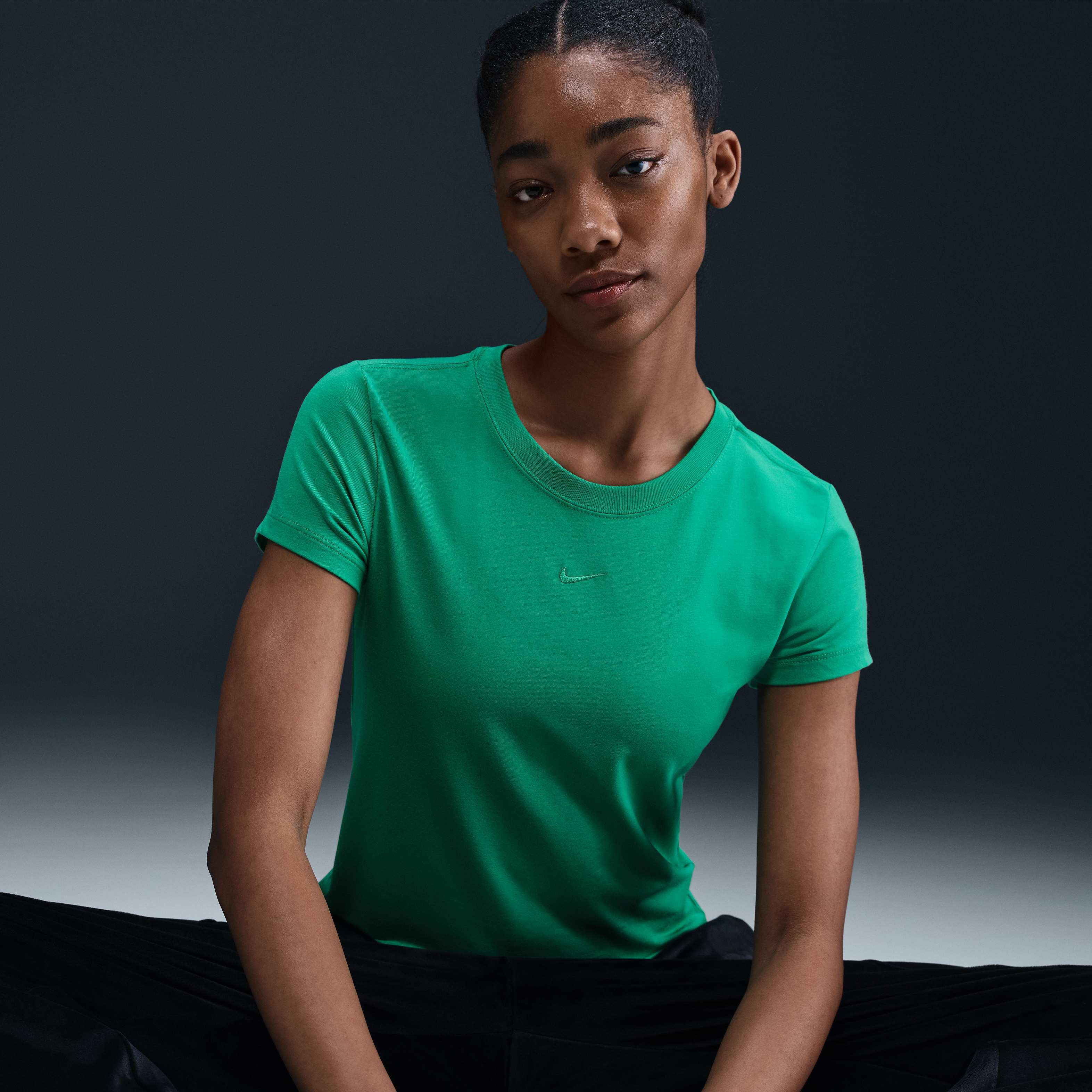 نايكي سبورتسوير تشيل نت image number 2