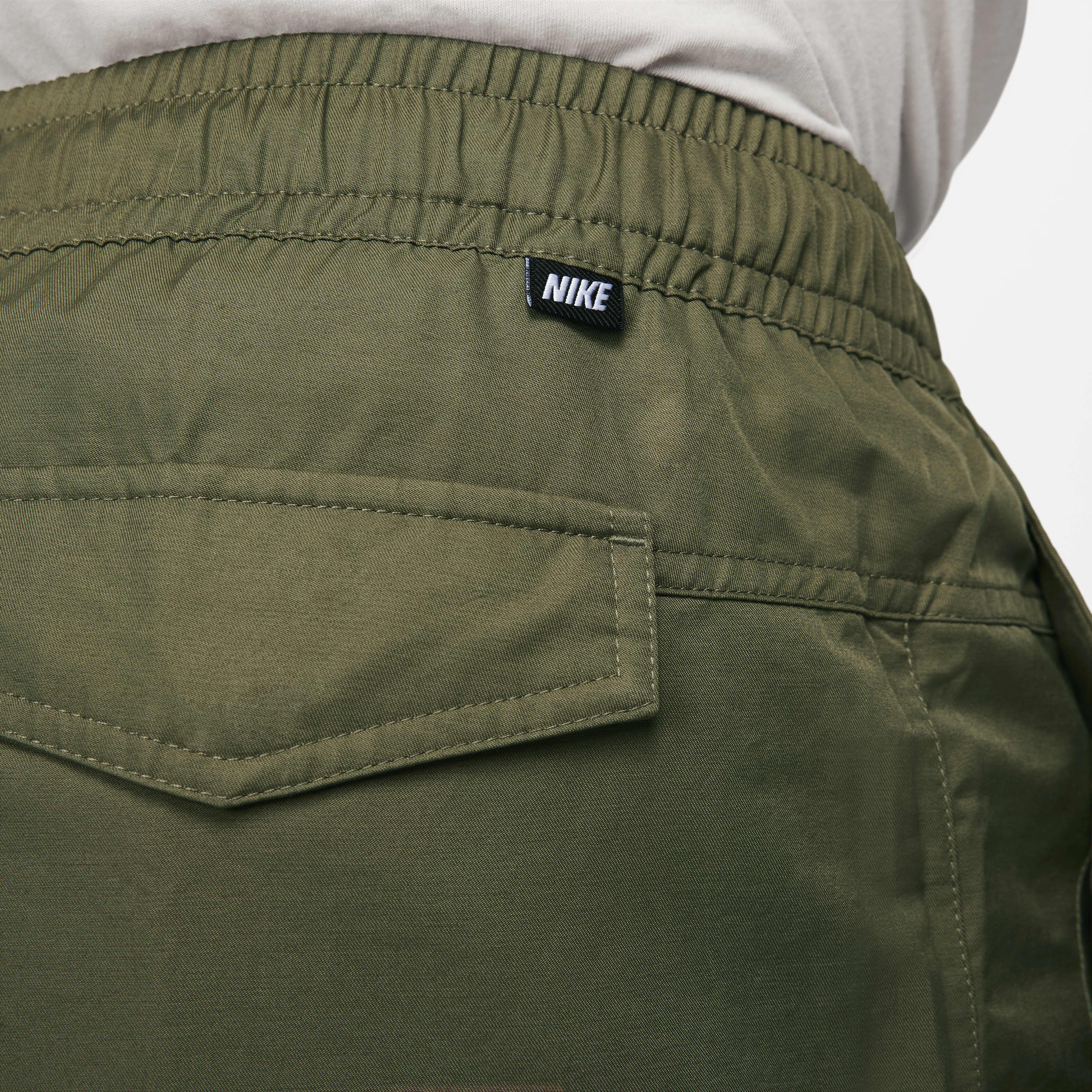 نايكي سبورتسوير image number 12