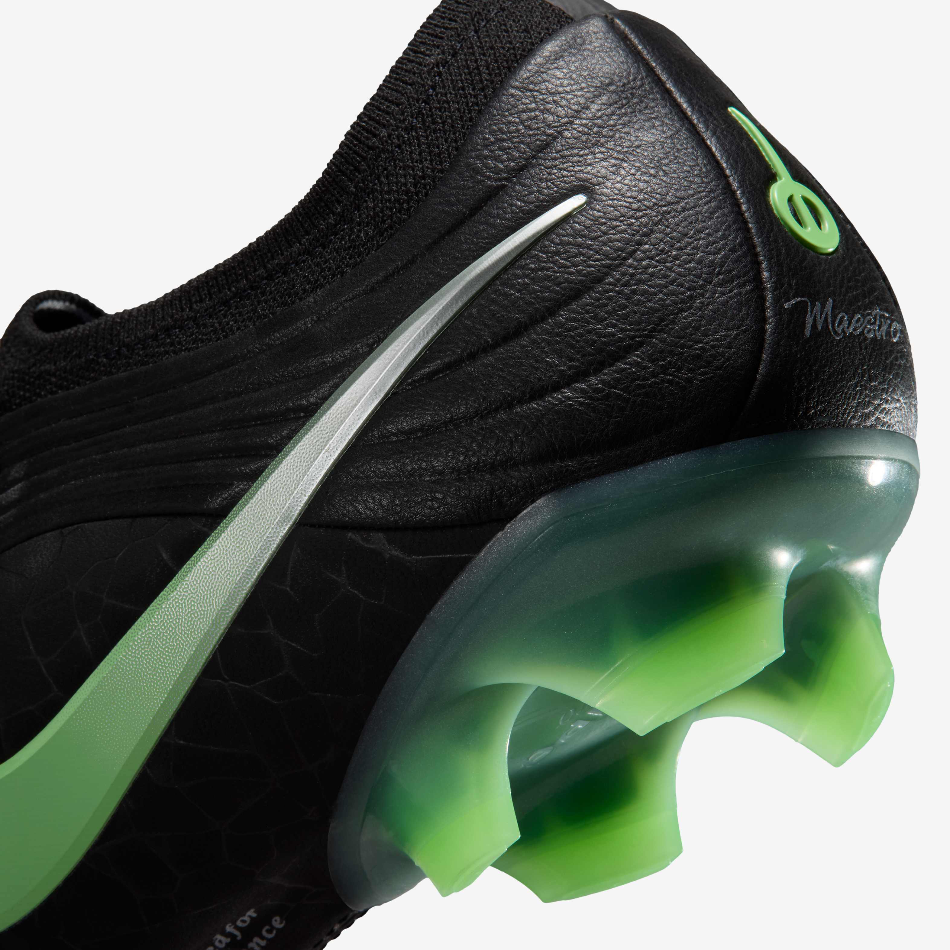 Nike Tiempo Maestro Elite image number 8