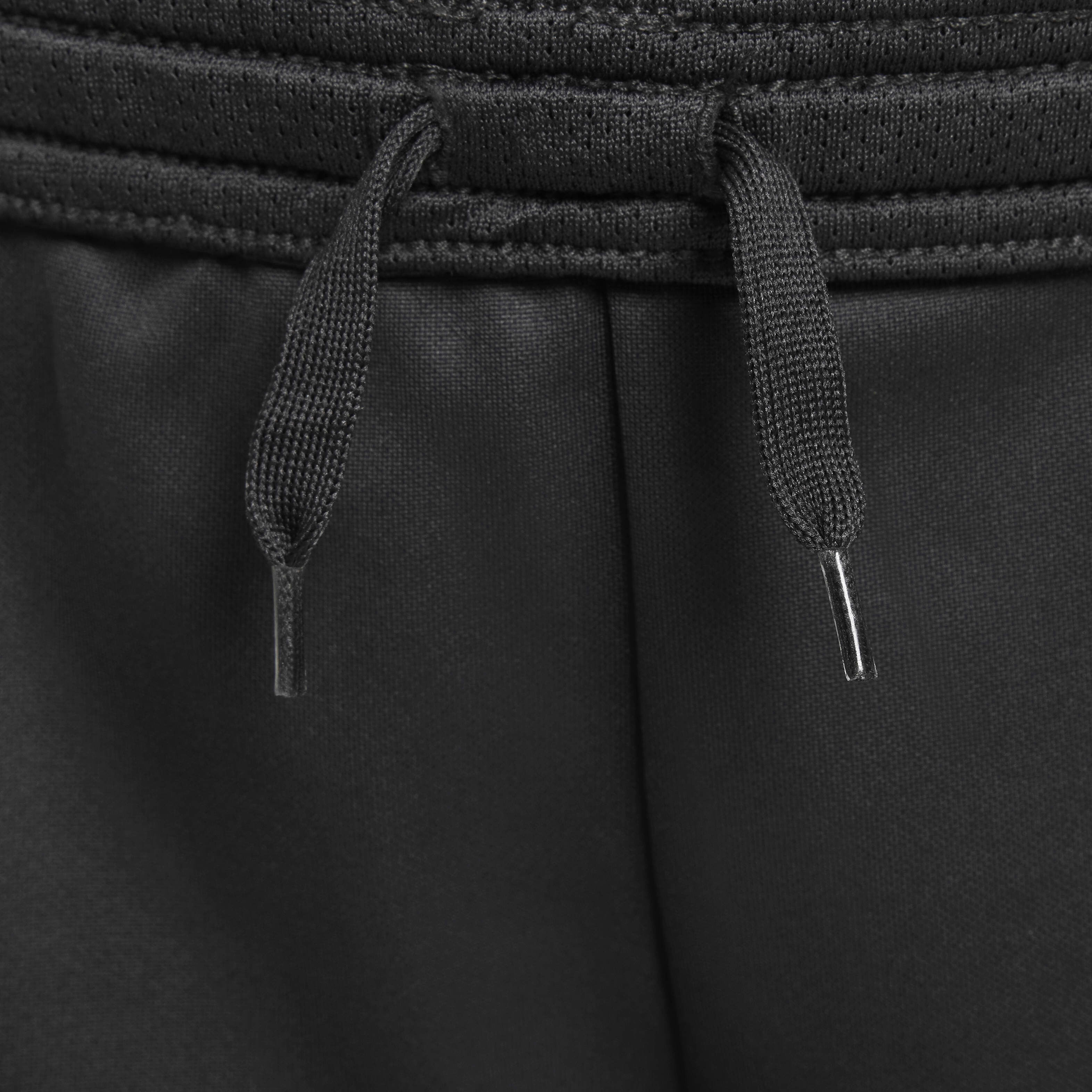 نايكي دراي-فت أكاديمي23 image number 4