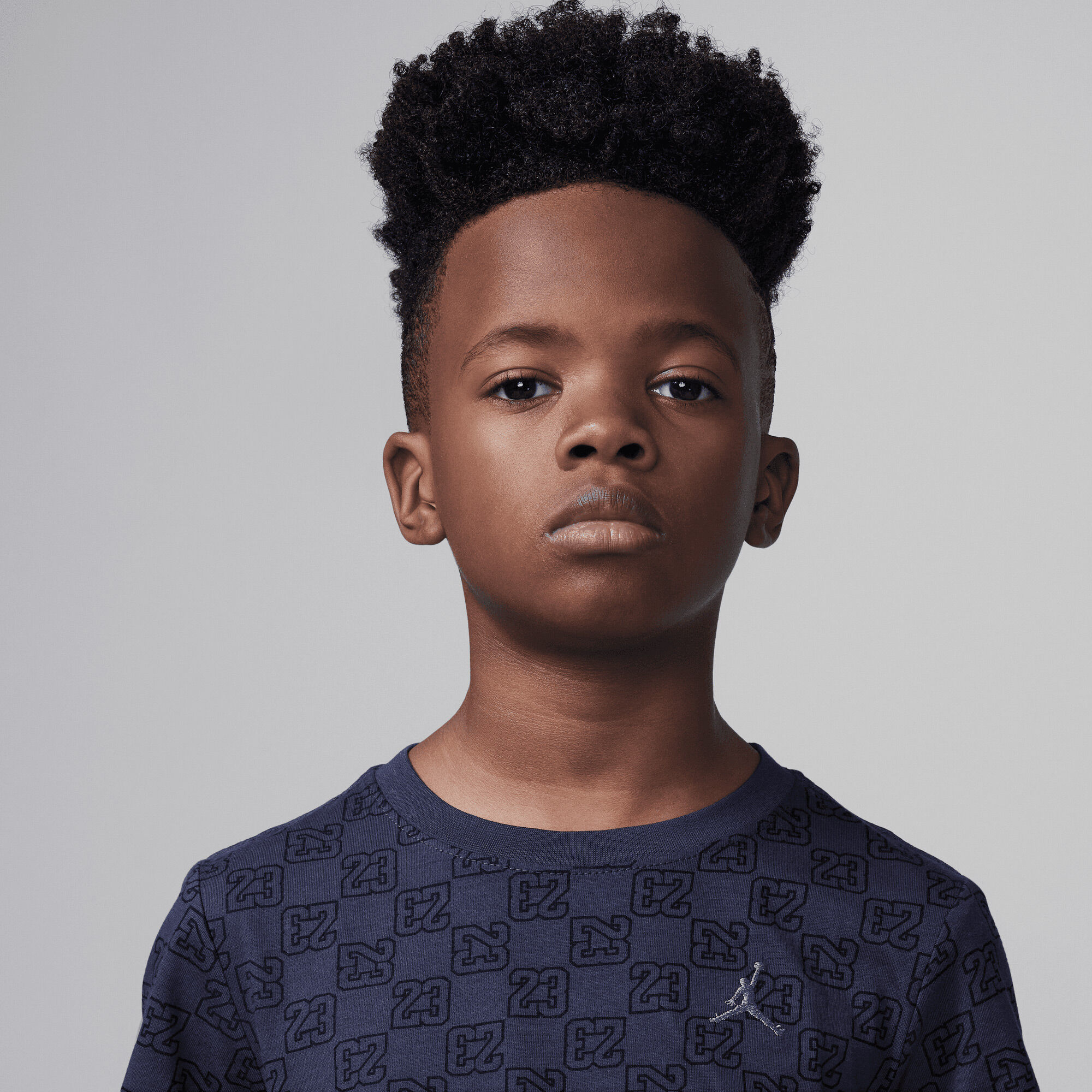 جوردن image number 2