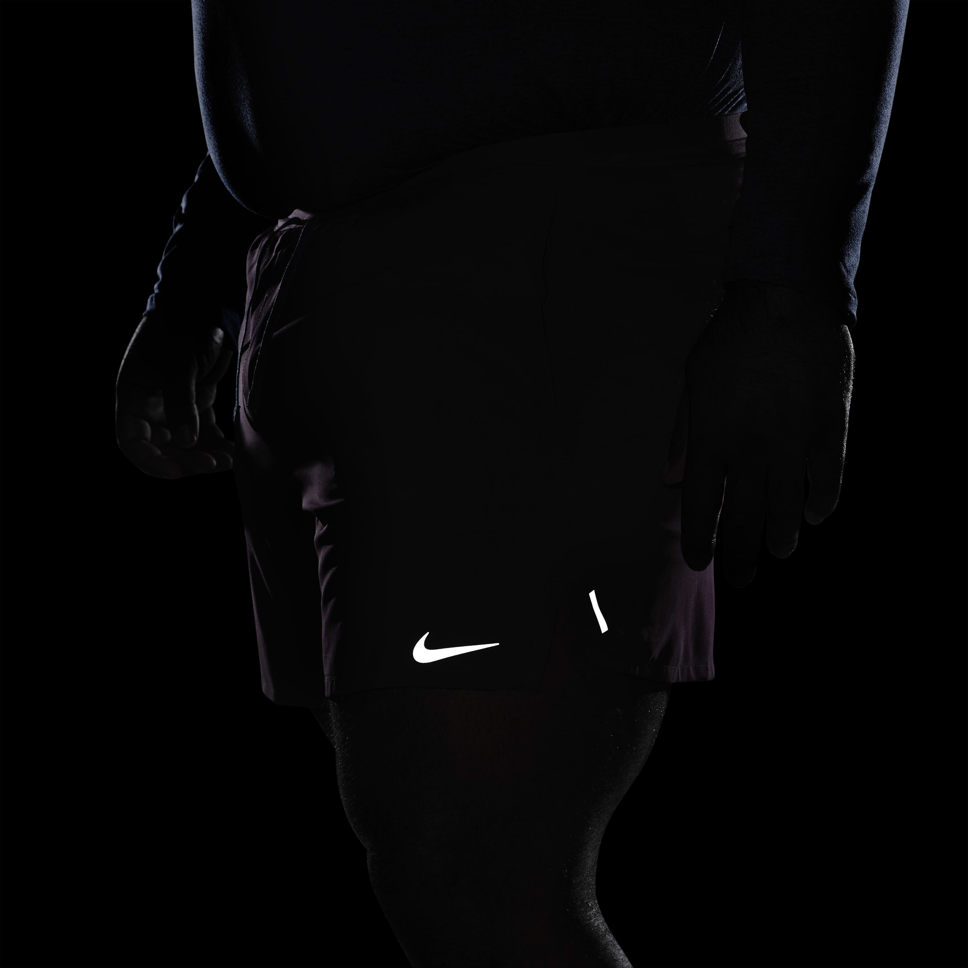 نايكي فليكس سترايد image number 15