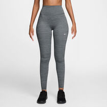Nike One Seamless Front