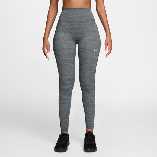 Nike One Seamless Front