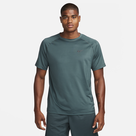 Nike t shirts price in dubai clearance