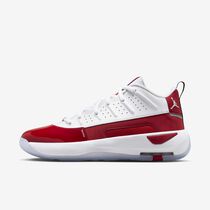 Jordan Max Aura 7