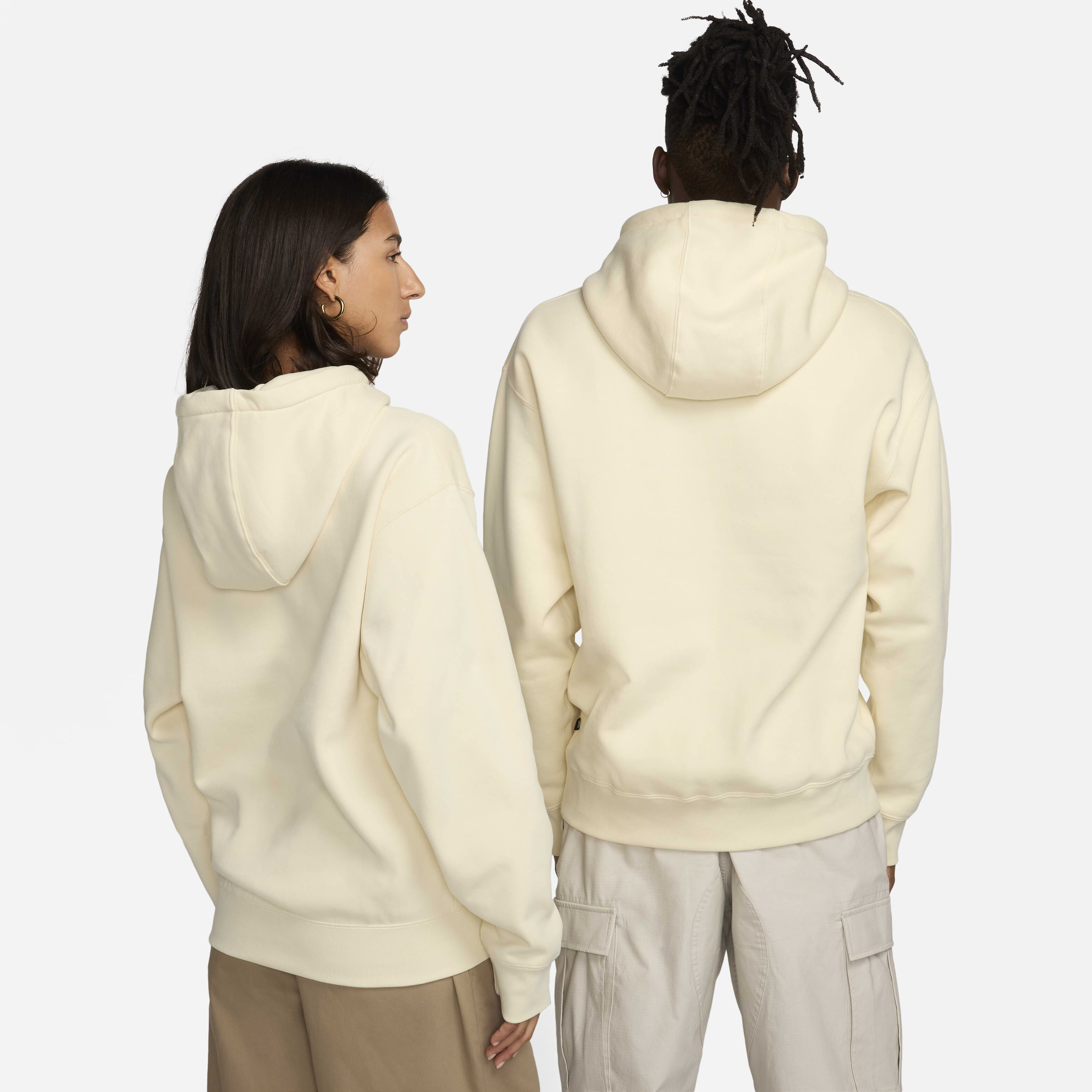 Nike SB image number 1