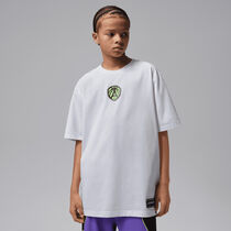 جوردن كاي 54