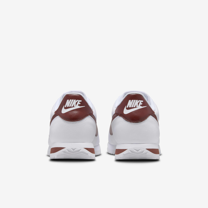 Nike Cortez Leather image number 5 Nike Cortez Leather image number 5